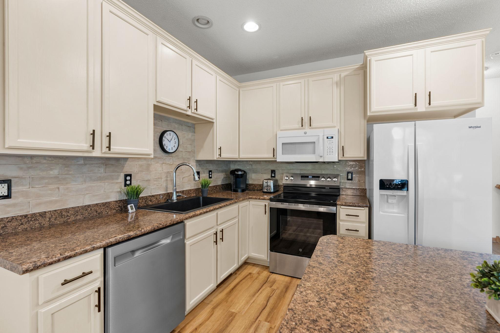 View of Residential at 7600 Southridge Court, Savage MN 55378, Savage (14 of 31) - Mike Wilen | Minnesota Team Real Estate