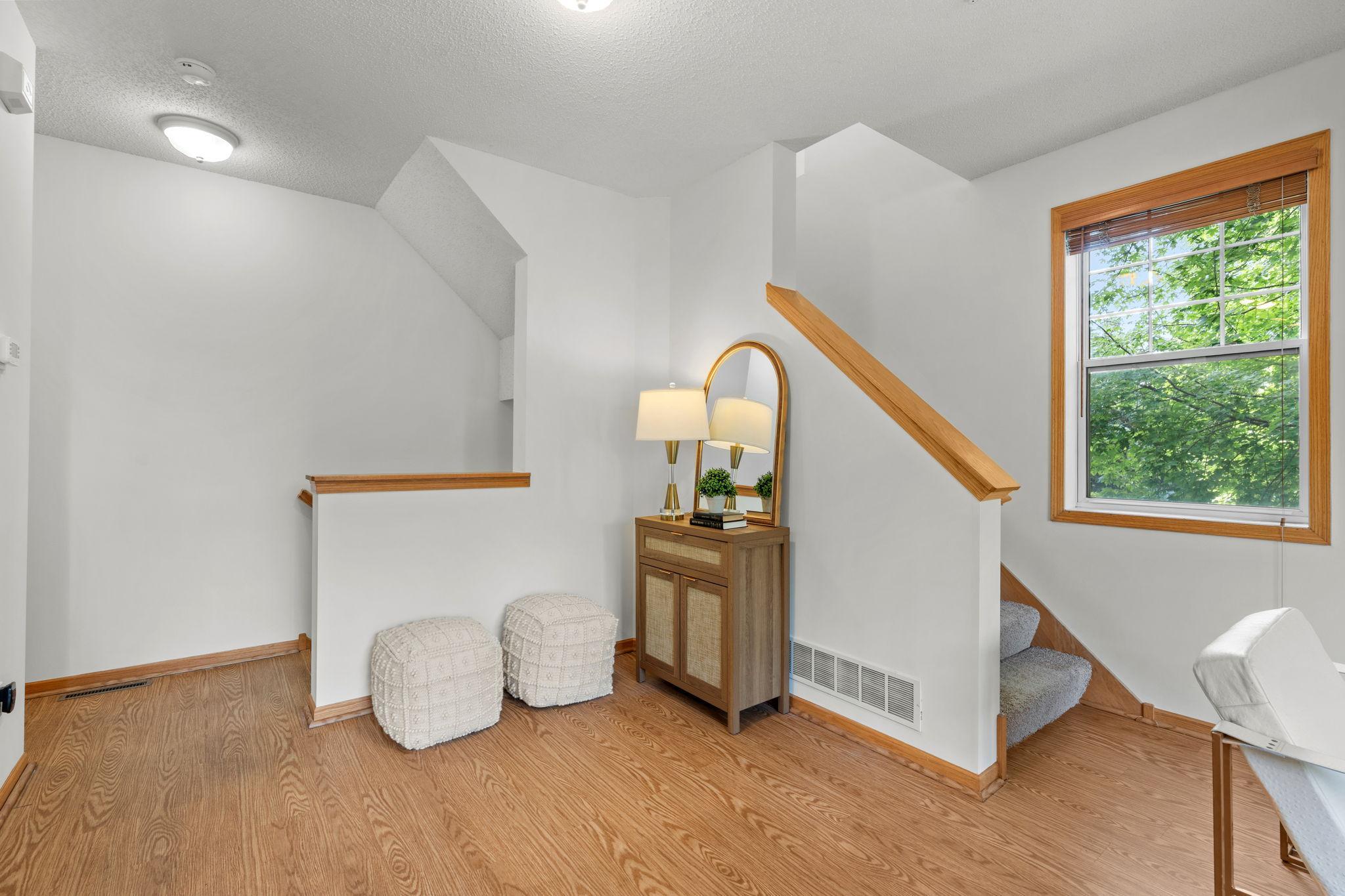 View of Residential at 7600 Southridge Court, Savage MN 55378, Savage (9 of 31) - Mike Wilen | Minnesota Team Real Estate