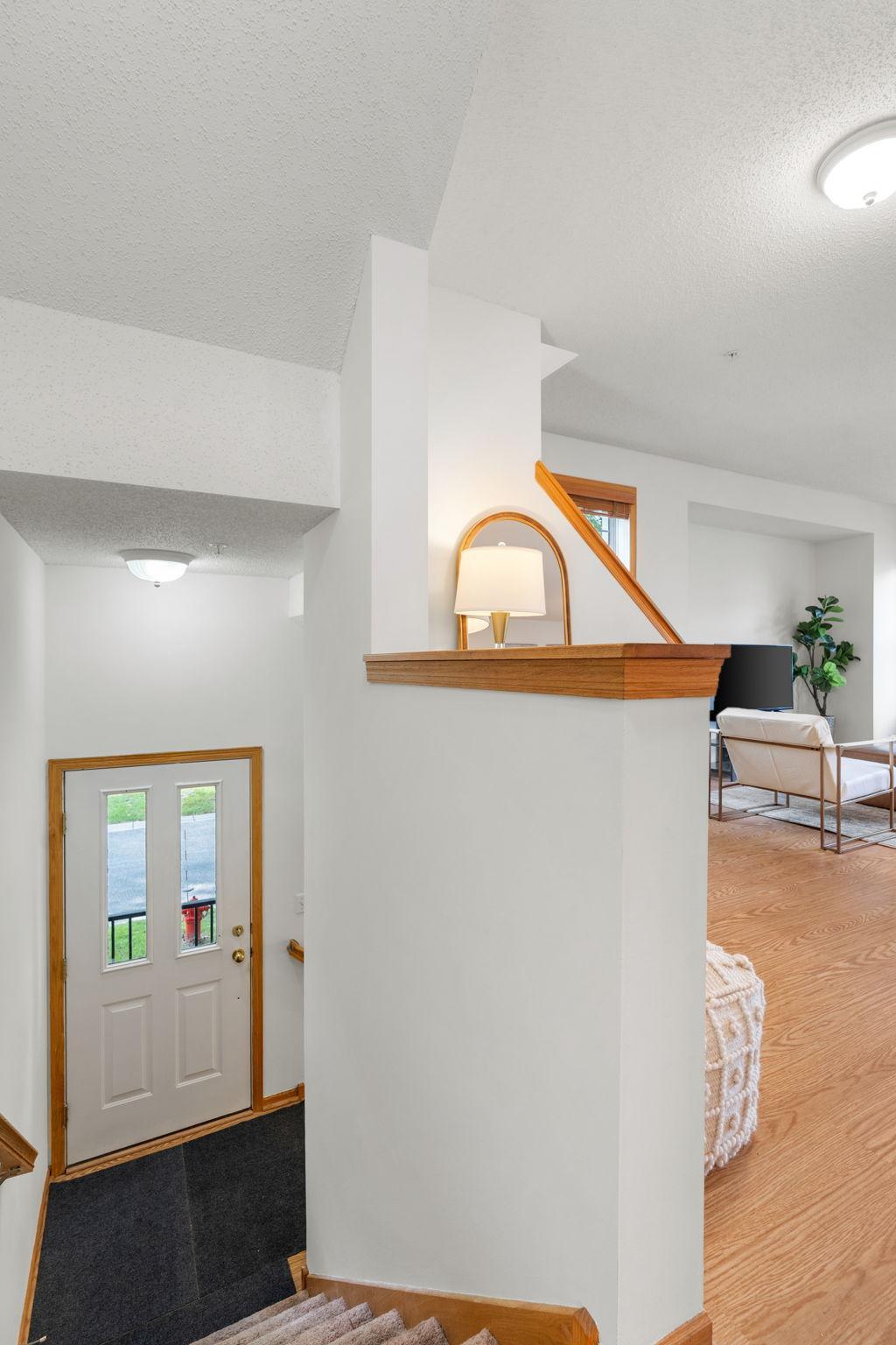 View of Residential at 7600 Southridge Court, Savage MN 55378, Savage (21 of 31) - Mike Wilen | Minnesota Team Real Estate