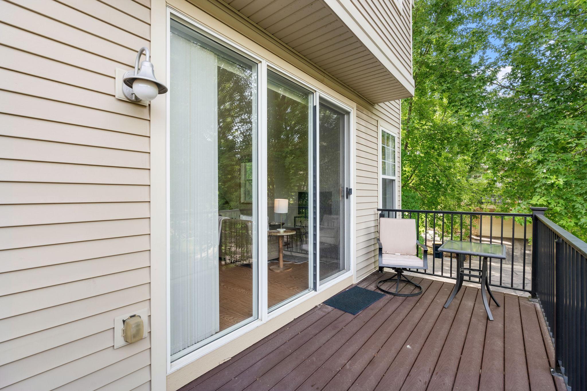 View of Residential at 7600 Southridge Court, Savage MN 55378, Savage (20 of 31) - Mike Wilen | Minnesota Team Real Estate