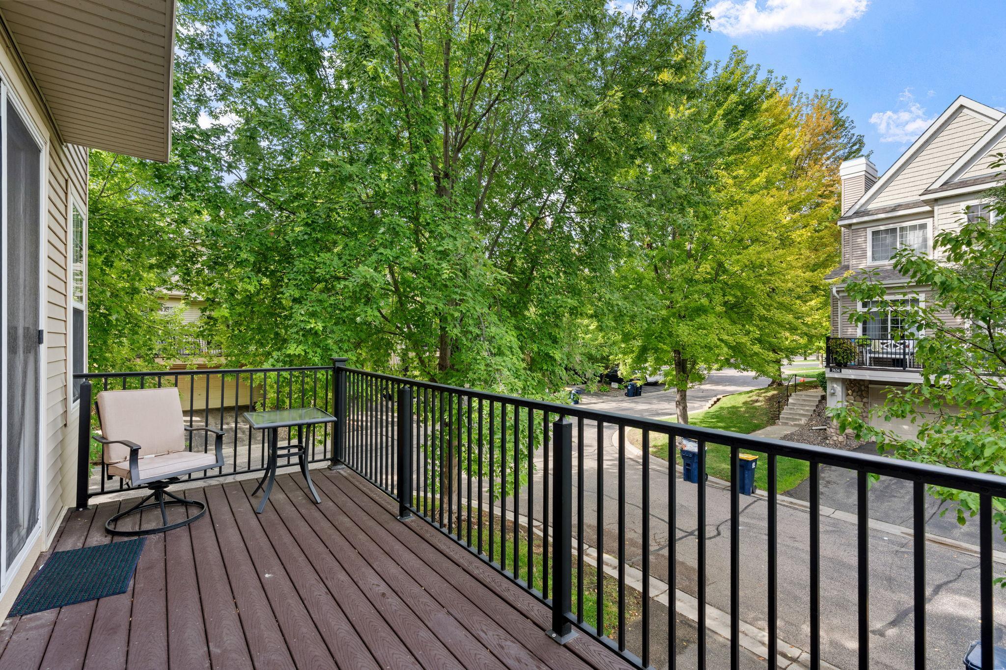 View of Residential at 7600 Southridge Court, Savage MN 55378, Savage (19 of 31) - Mike Wilen | Minnesota Team Real Estate
