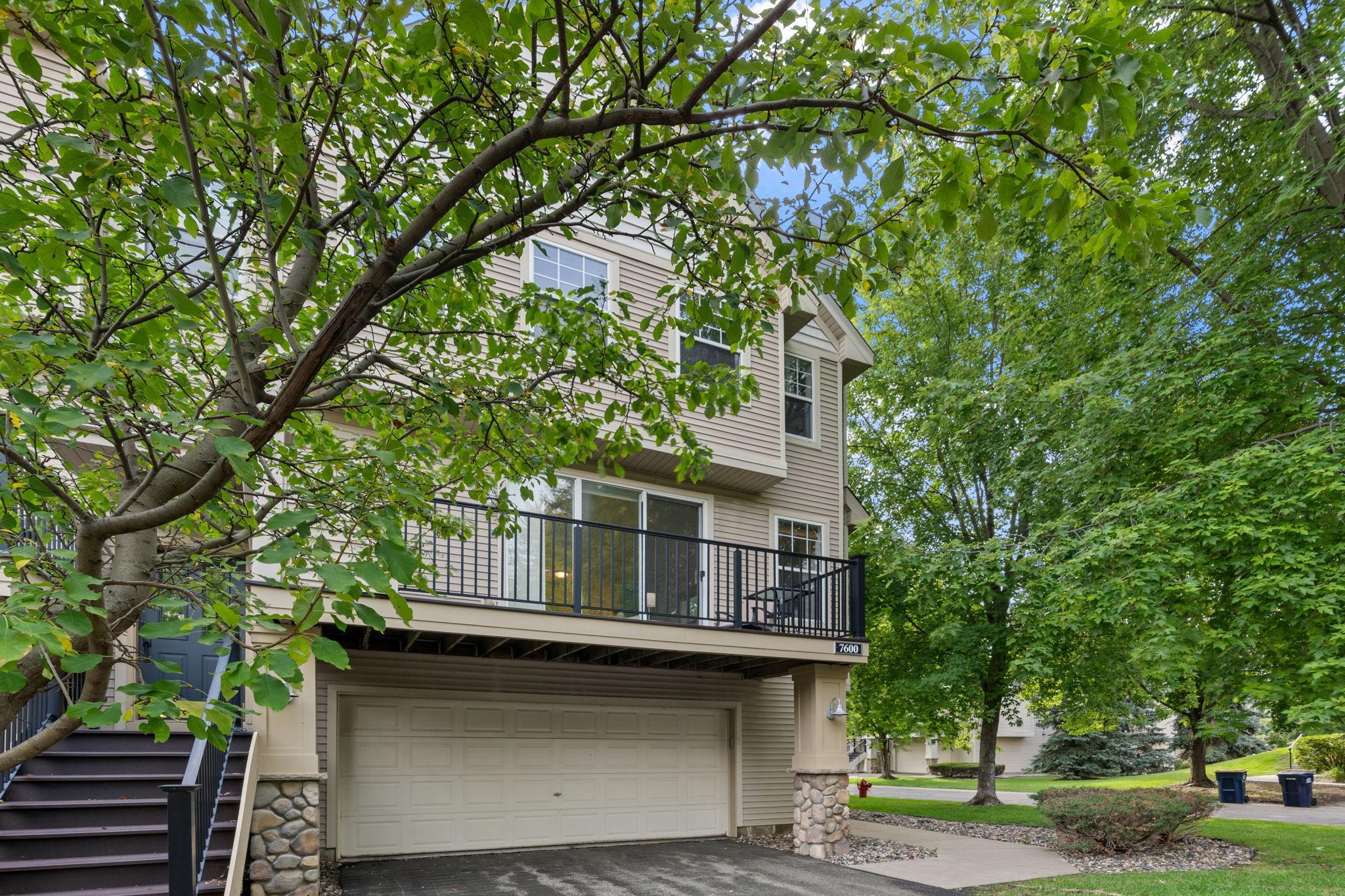 View of Residential at 7600 Southridge Court, Savage MN 55378, Savage (31 of 31) - Mike Wilen | Minnesota Team Real Estate