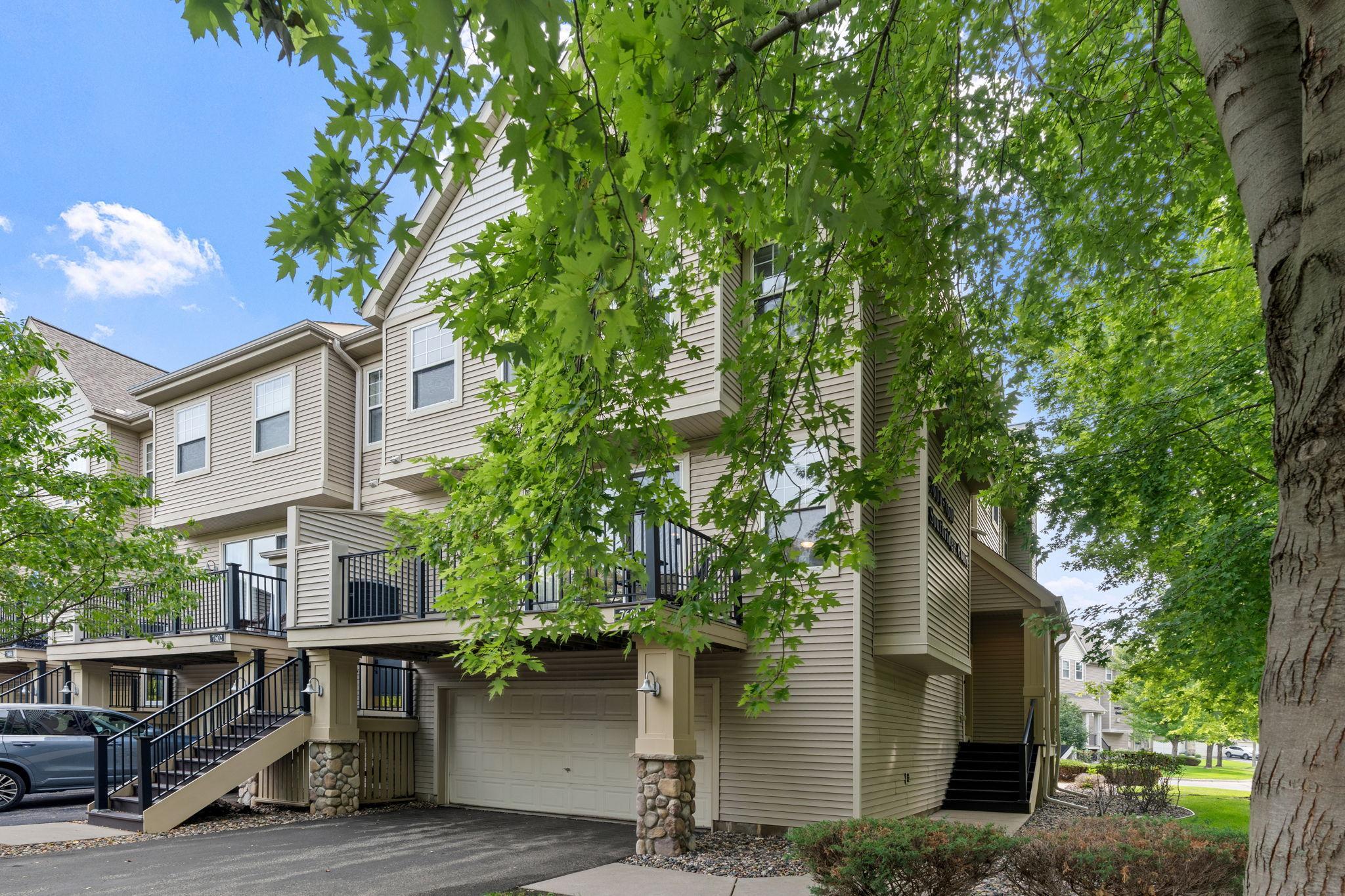View of Residential at 7600 Southridge Court, Savage MN 55378, Savage (2 of 31) - Mike Wilen | Minnesota Team Real Estate