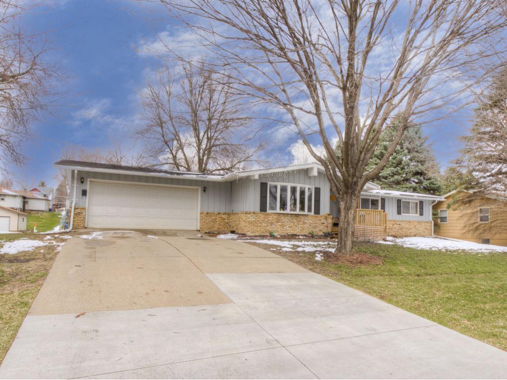 View of Residential at 332 2nd Street, Waconia MN 55387, Waconia - Mike Wilen | Minnesota Team Real Estate