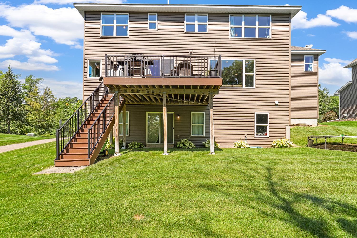 View of Residential at 3605 Turner Drive, Prior Lake MN 55372, Prior Lake (31 of 37) - Mike Wilen | Minnesota Team Real Estate