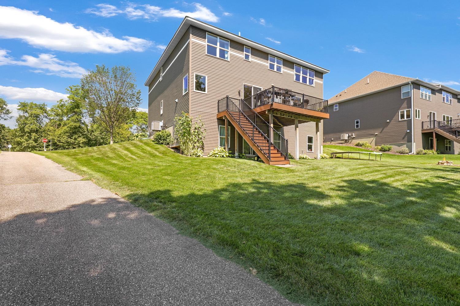 View of Residential at 3605 Turner Drive, Prior Lake MN 55372, Prior Lake (34 of 37) - Mike Wilen | Minnesota Team Real Estate