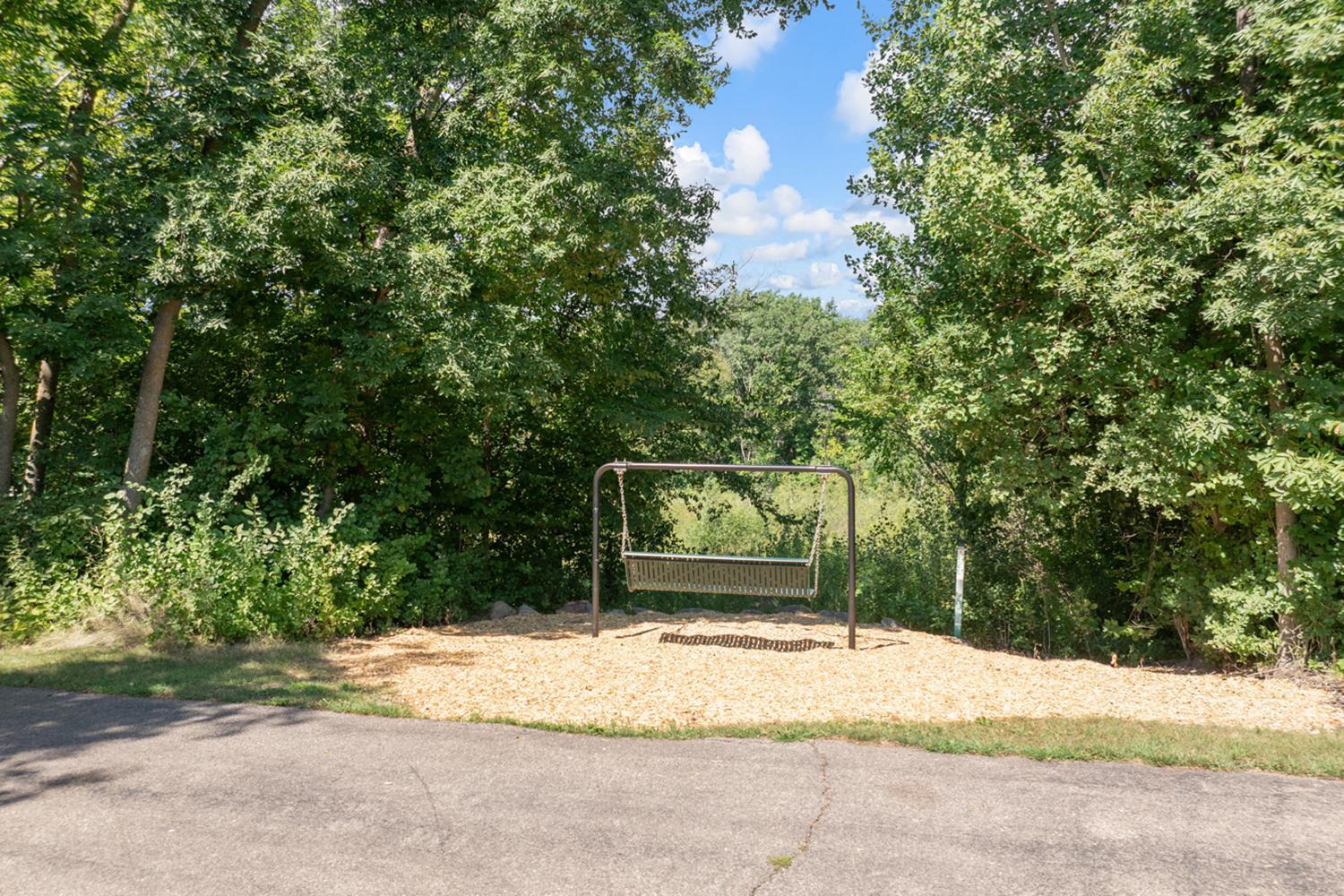 View of Residential at 3605 Turner Drive, Prior Lake MN 55372, Prior Lake (37 of 37) - Mike Wilen | Minnesota Team Real Estate