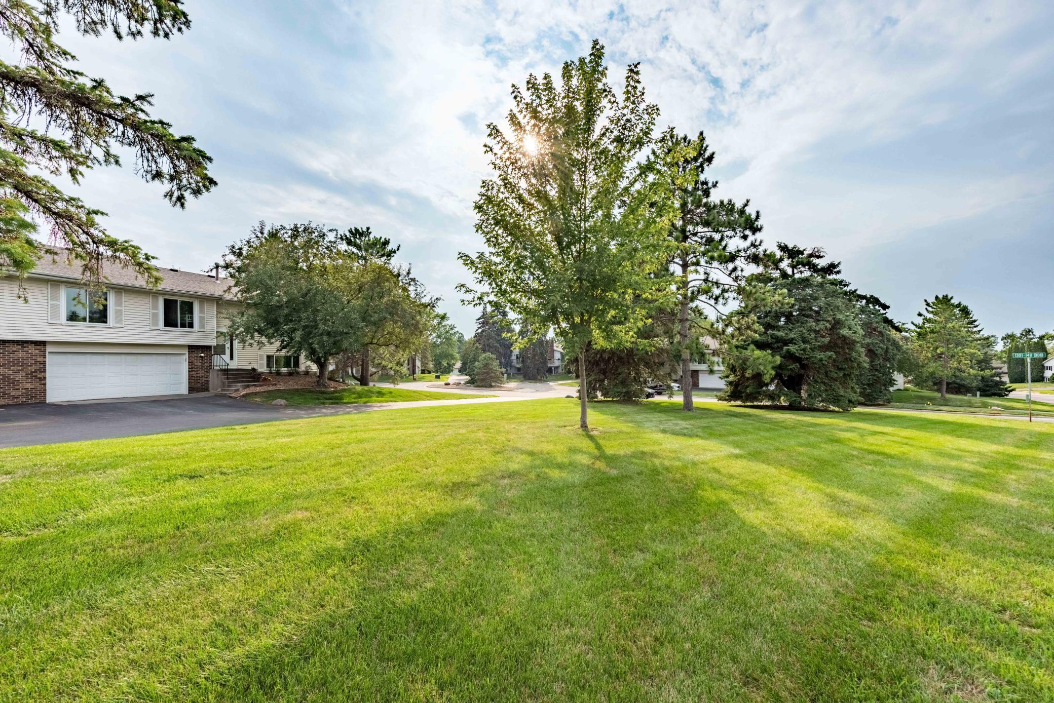 View of Residential at 1303 140th Street, Burnsville MN 55337, Burnsville (2 of 39) - Mike Wilen | Minnesota Team Real Estate