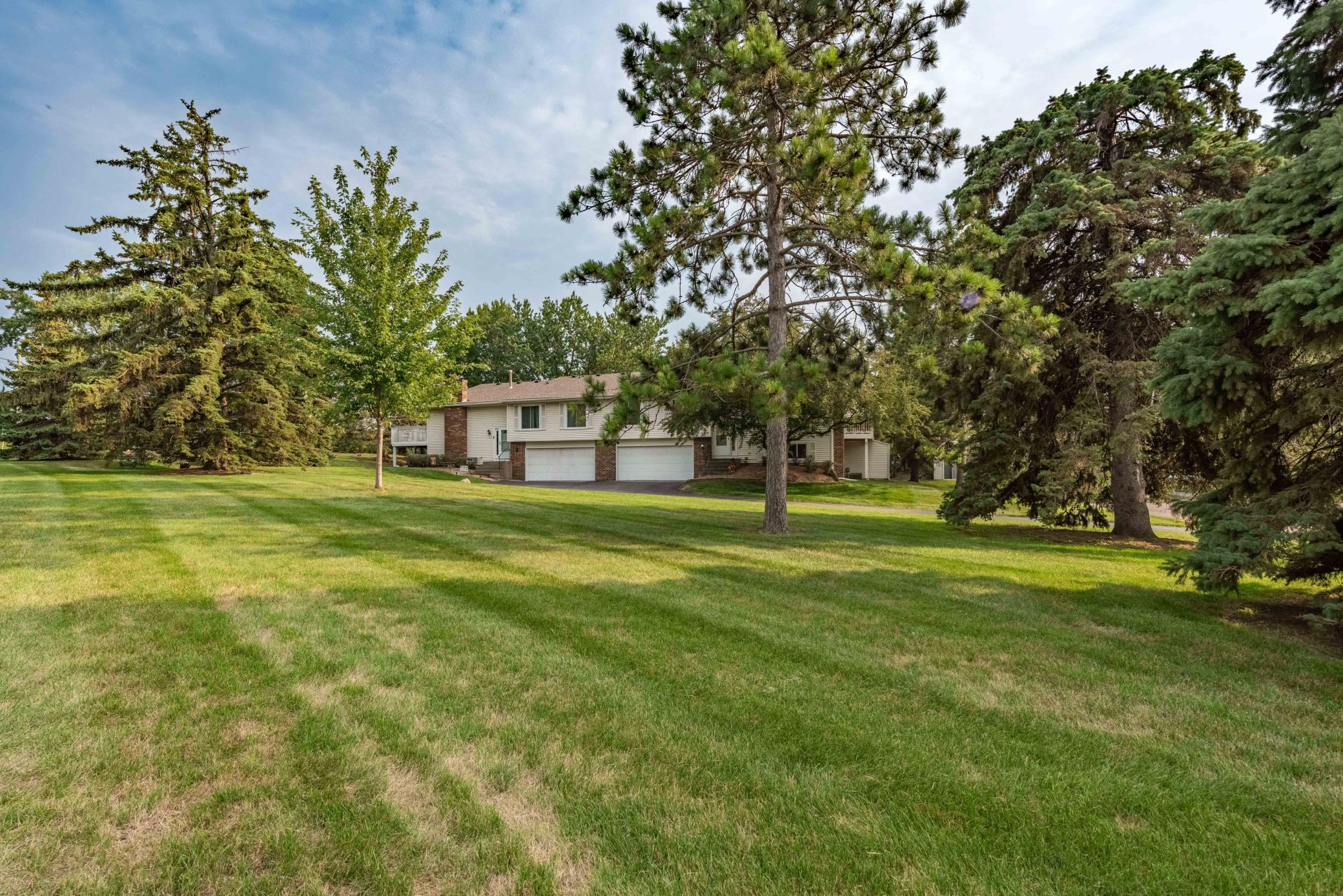 View of Residential at 1303 140th Street, Burnsville MN 55337, Burnsville (3 of 39) - Mike Wilen | Minnesota Team Real Estate