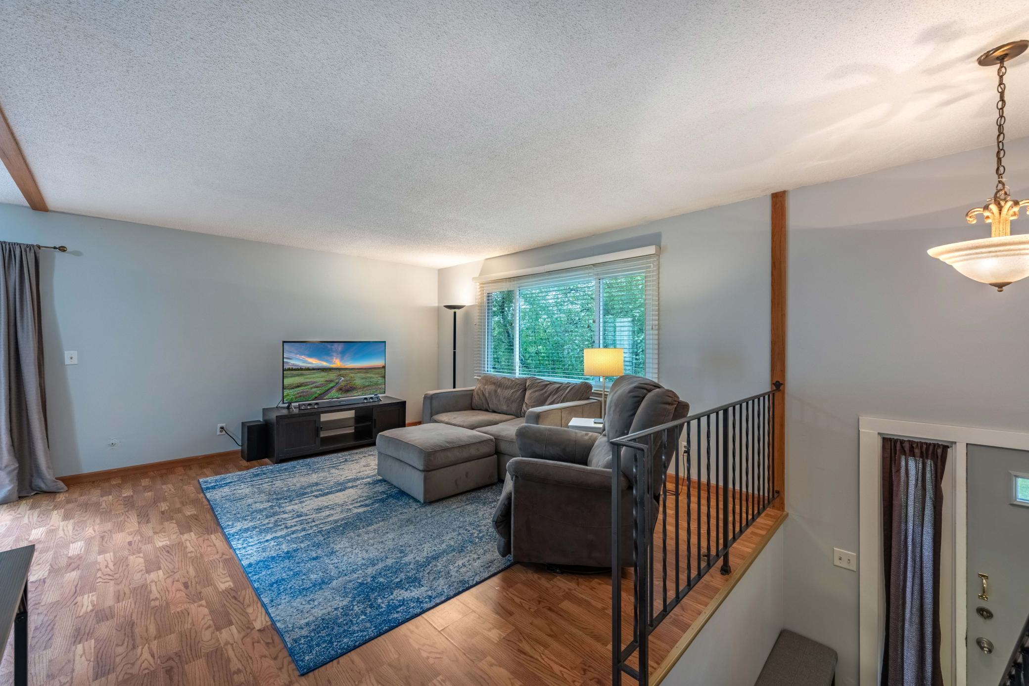 View of Residential at 1303 140th Street, Burnsville MN 55337, Burnsville (4 of 39) - Mike Wilen | Minnesota Team Real Estate