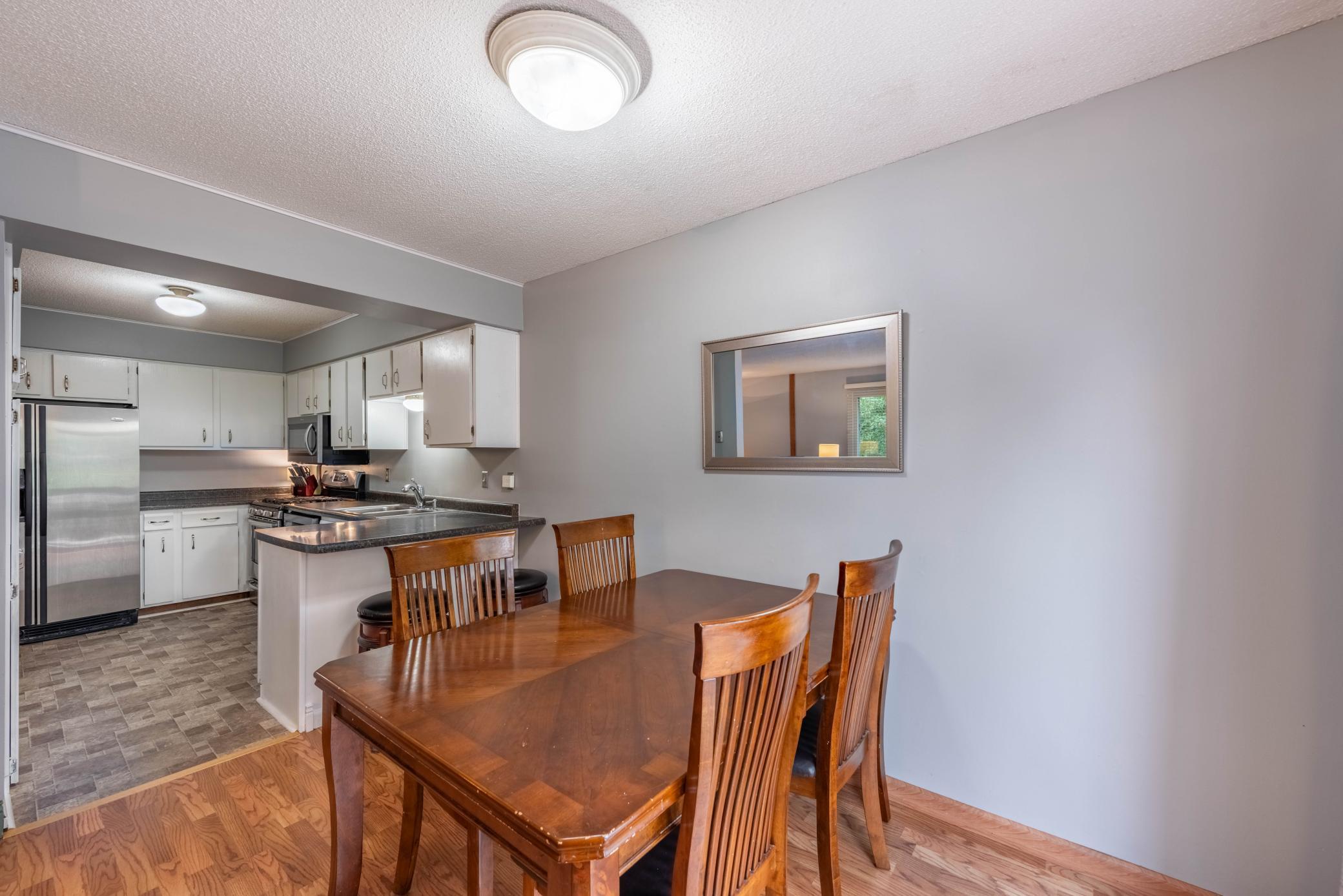 View of Residential at 1303 140th Street, Burnsville MN 55337, Burnsville (9 of 39) - Mike Wilen | Minnesota Team Real Estate