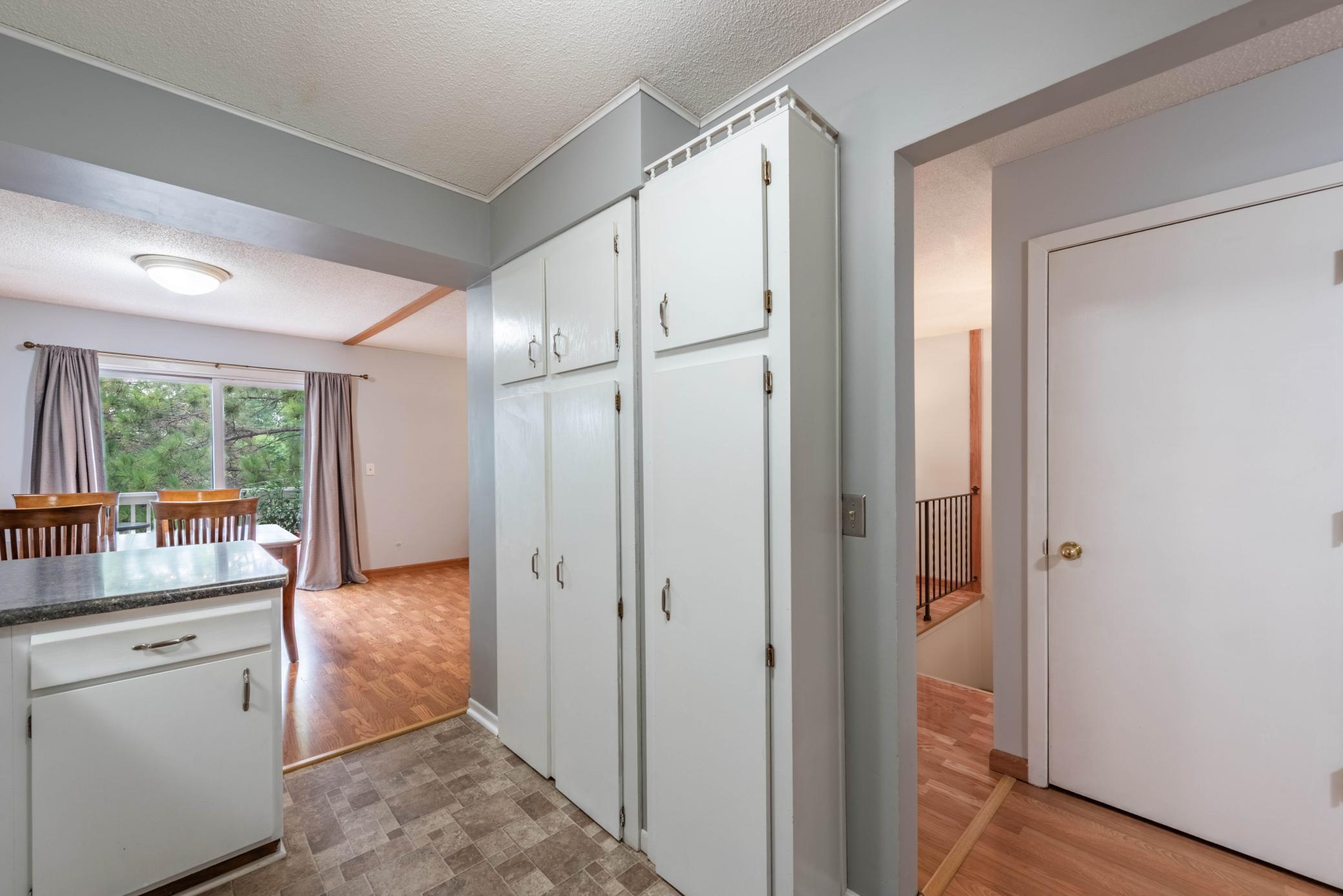 View of Residential at 1303 140th Street, Burnsville MN 55337, Burnsville (15 of 39) - Mike Wilen | Minnesota Team Real Estate