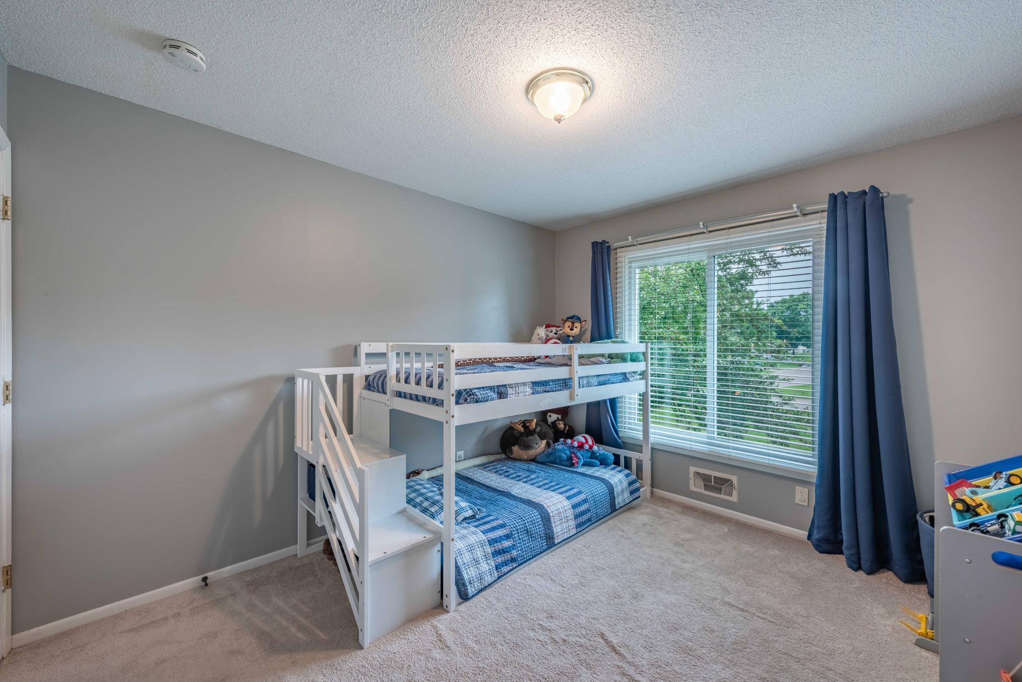View of Residential at 1303 140th Street, Burnsville MN 55337, Burnsville (18 of 39) - Mike Wilen | Minnesota Team Real Estate