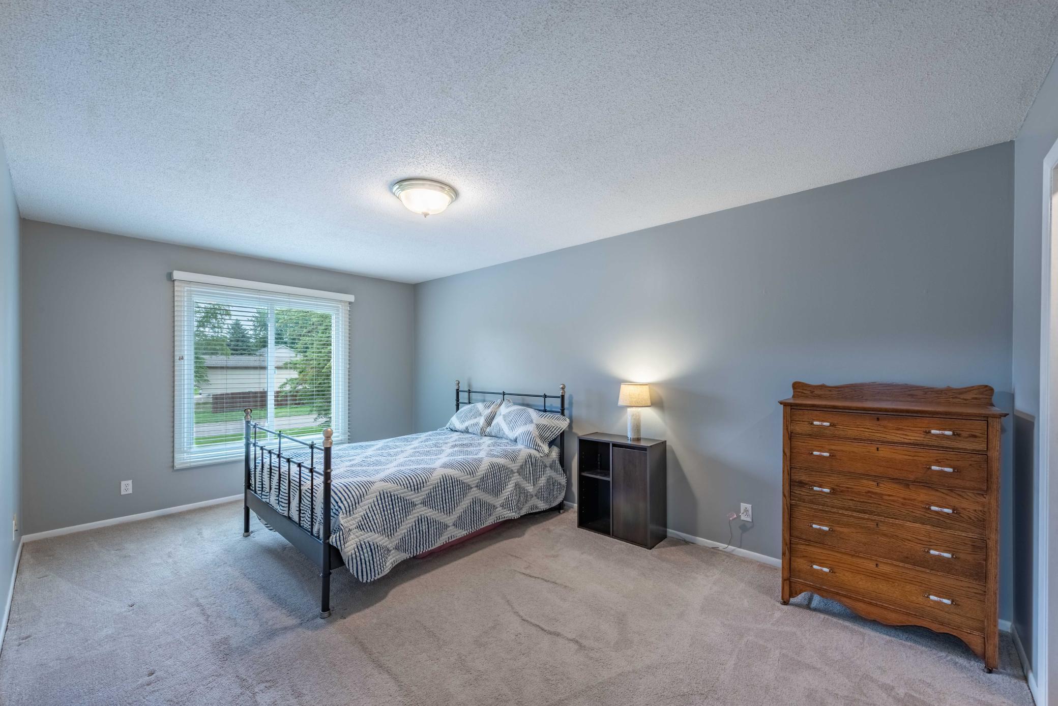 View of Residential at 1303 140th Street, Burnsville MN 55337, Burnsville (16 of 39) - Mike Wilen | Minnesota Team Real Estate