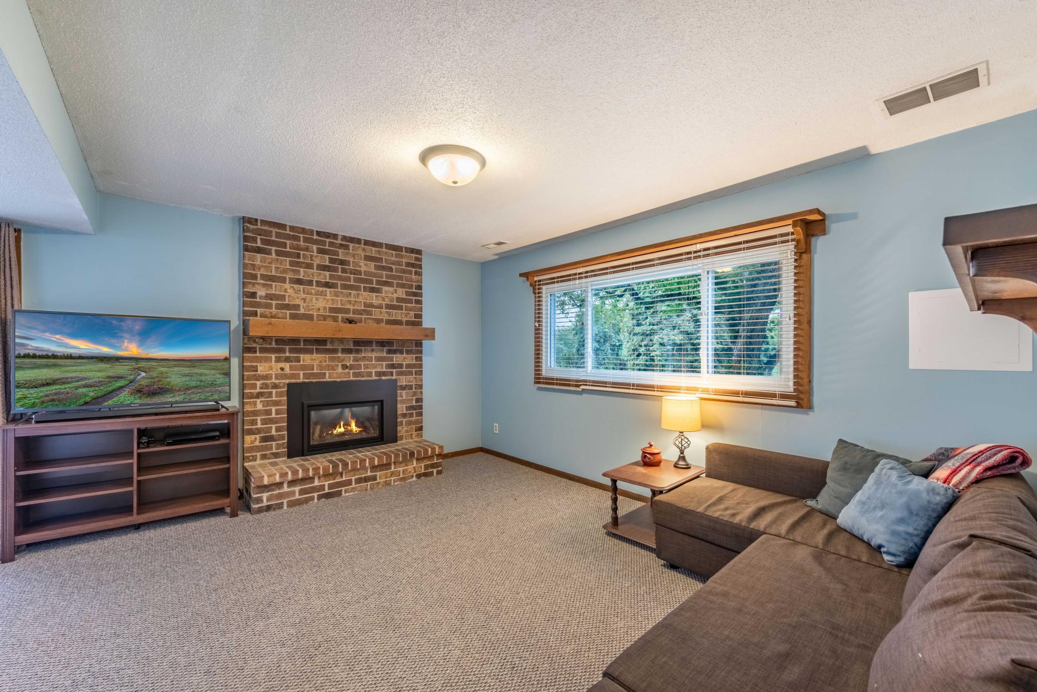 View of Residential at 1303 140th Street, Burnsville MN 55337, Burnsville (25 of 39) - Mike Wilen | Minnesota Team Real Estate