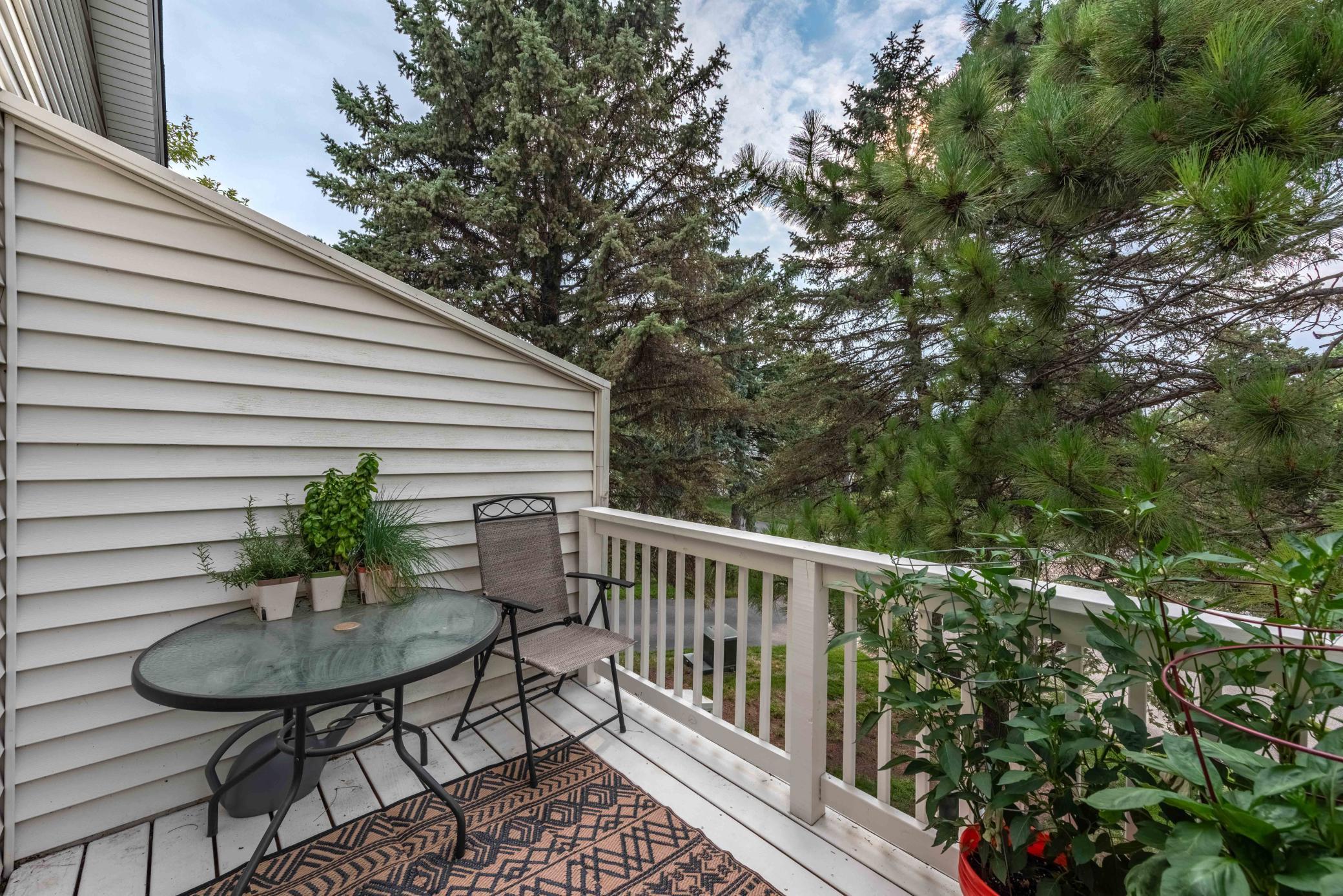 View of Residential at 1303 140th Street, Burnsville MN 55337, Burnsville (21 of 39) - Mike Wilen | Minnesota Team Real Estate