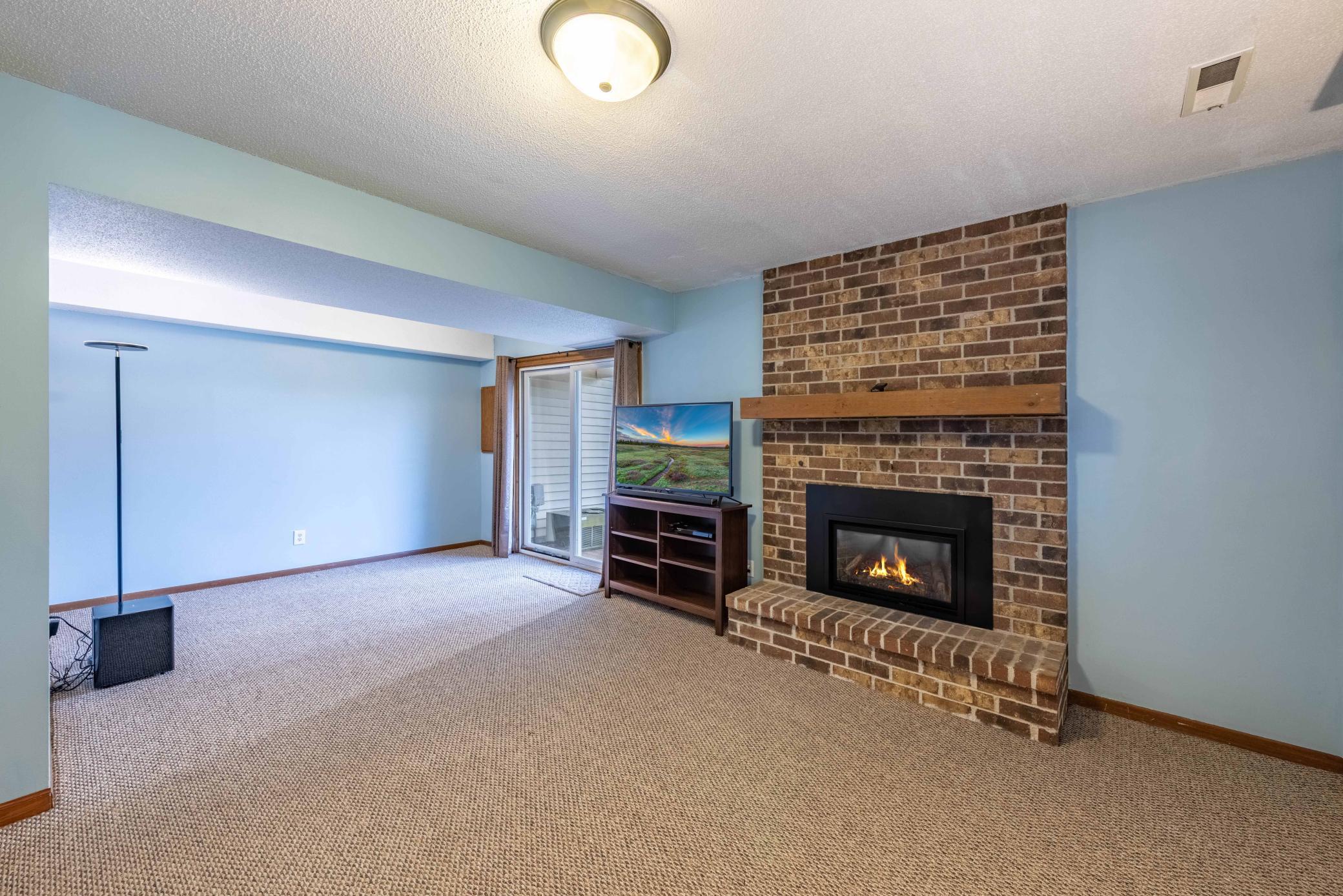View of Residential at 1303 140th Street, Burnsville MN 55337, Burnsville (30 of 39) - Mike Wilen | Minnesota Team Real Estate