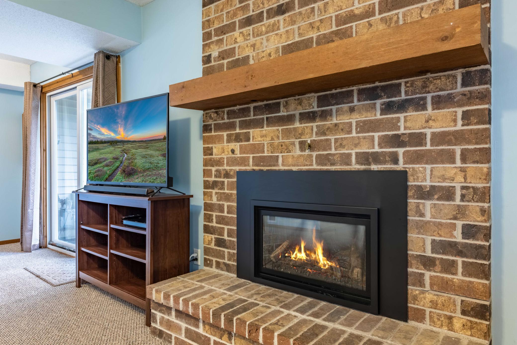 View of Residential at 1303 140th Street, Burnsville MN 55337, Burnsville (29 of 39) - Mike Wilen | Minnesota Team Real Estate