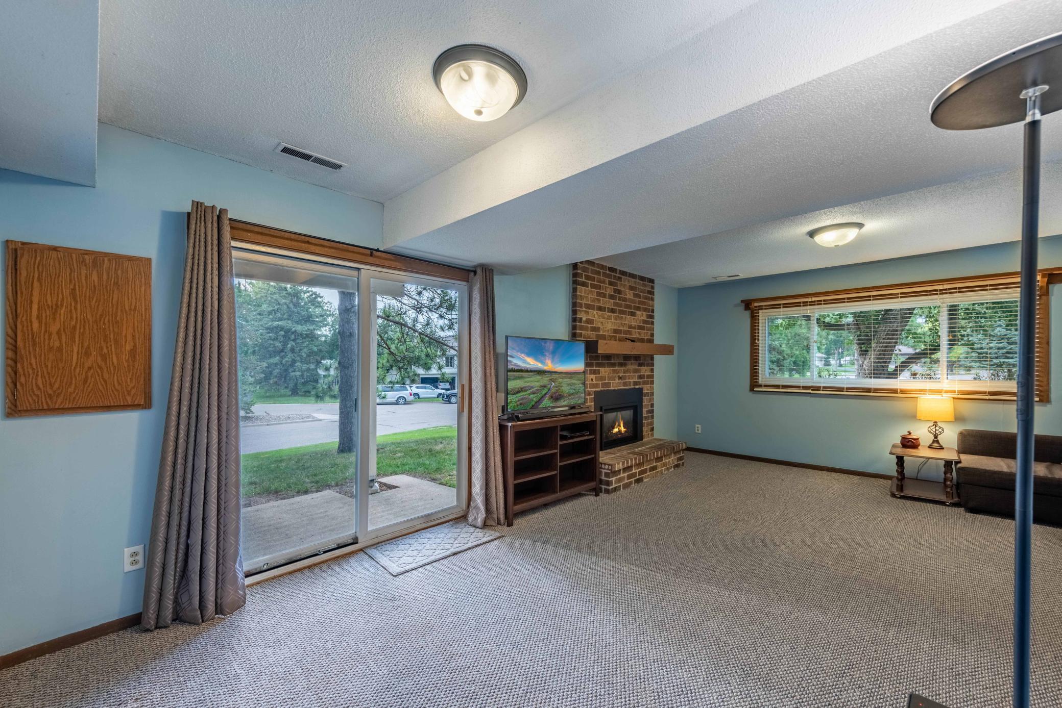 View of Residential at 1303 140th Street, Burnsville MN 55337, Burnsville (28 of 39) - Mike Wilen | Minnesota Team Real Estate
