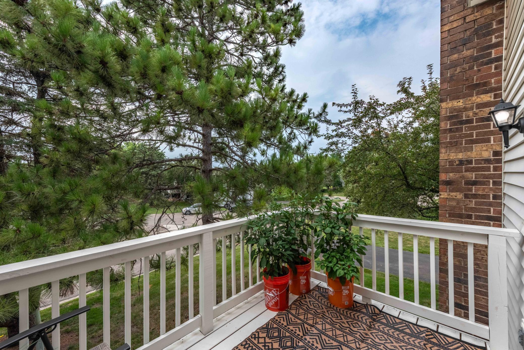 View of Residential at 1303 140th Street, Burnsville MN 55337, Burnsville (20 of 39) - Mike Wilen | Minnesota Team Real Estate