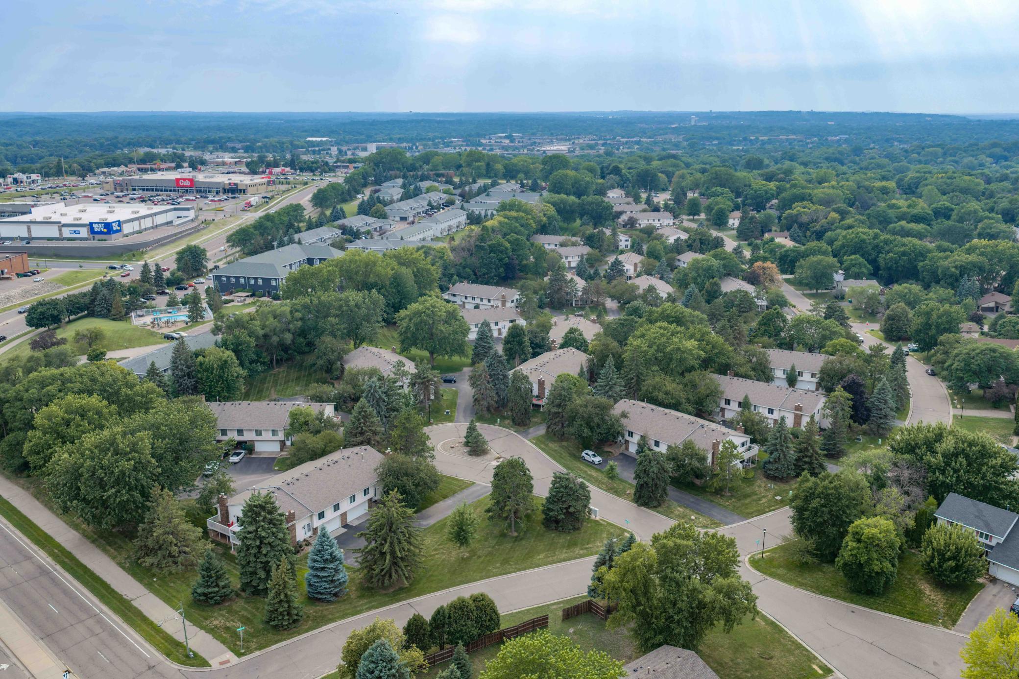 View of Residential at 1303 140th Street, Burnsville MN 55337, Burnsville (36 of 39) - Mike Wilen | Minnesota Team Real Estate