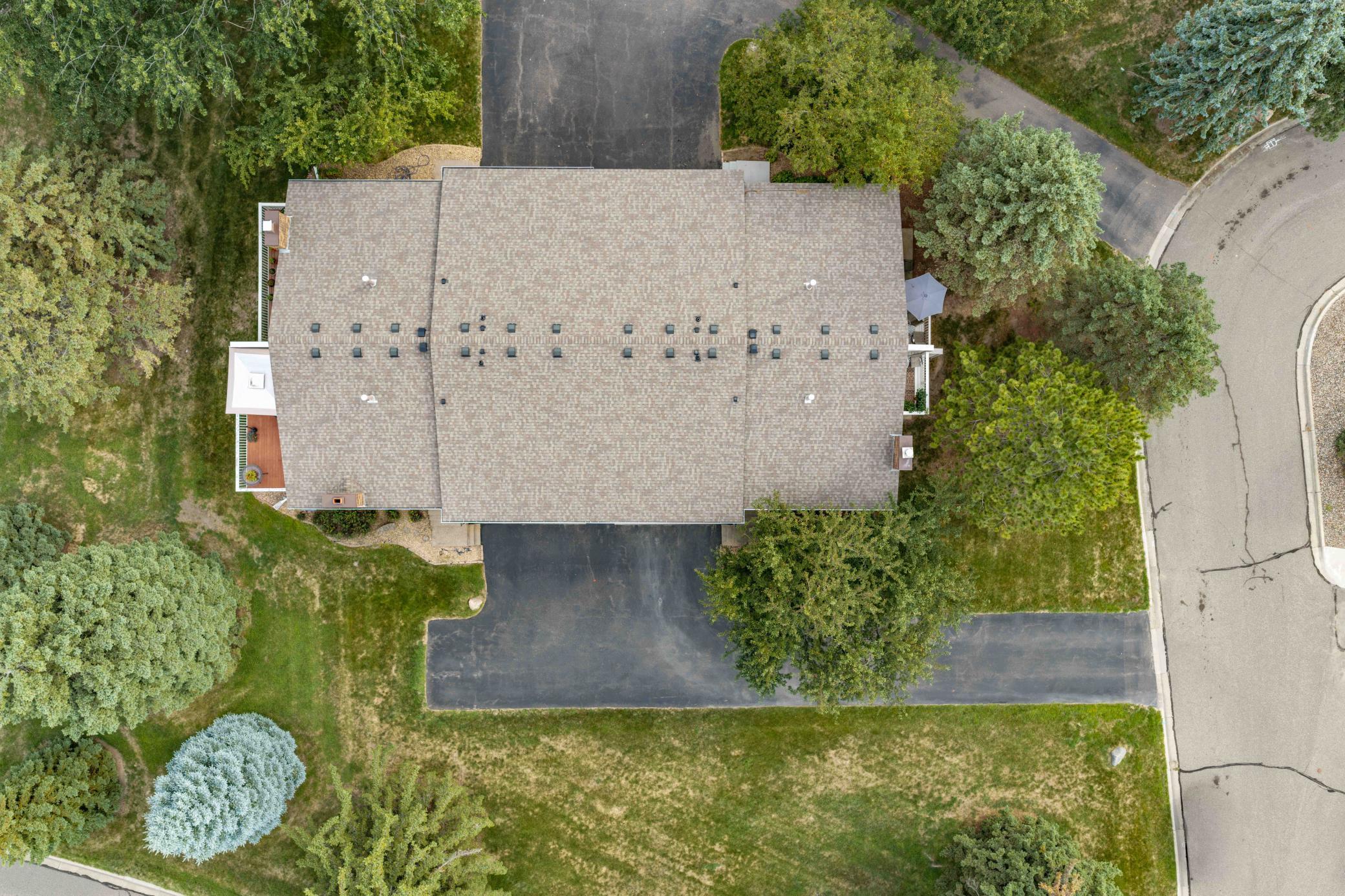 View of Residential at 1303 140th Street, Burnsville MN 55337, Burnsville (34 of 39) - Mike Wilen | Minnesota Team Real Estate