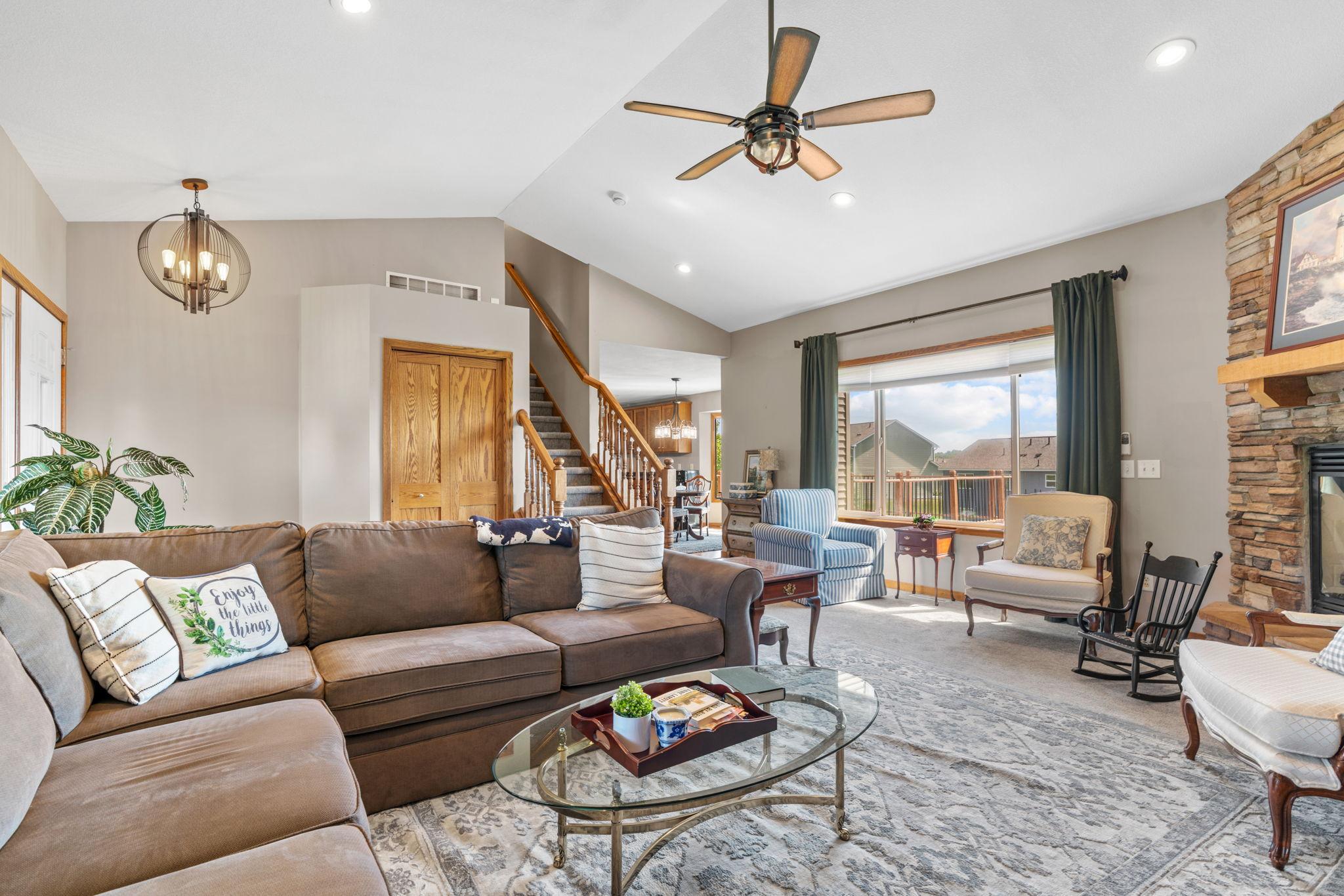 View of Residential at 930 Aspen Circle, Watertown MN 55388, Watertown (5 of 38) - Mike Wilen | Minnesota Team Real Estate