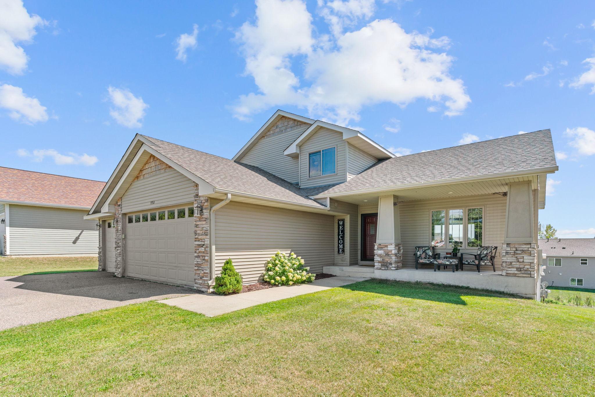 View of Residential at 930 Aspen Circle, Watertown MN 55388, Watertown (33 of 38) - Mike Wilen | Minnesota Team Real Estate