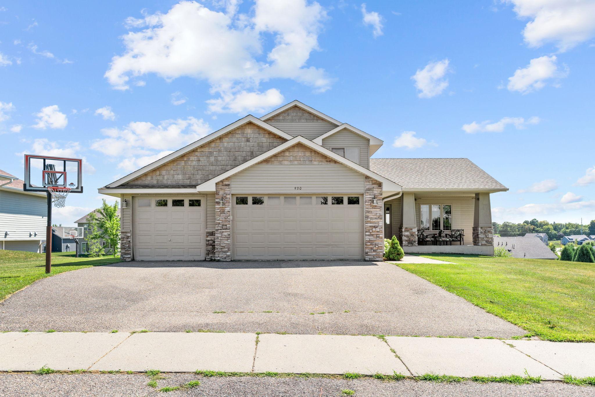 View of Residential at 930 Aspen Circle, Watertown MN 55388, Watertown (34 of 38) - Mike Wilen | Minnesota Team Real Estate