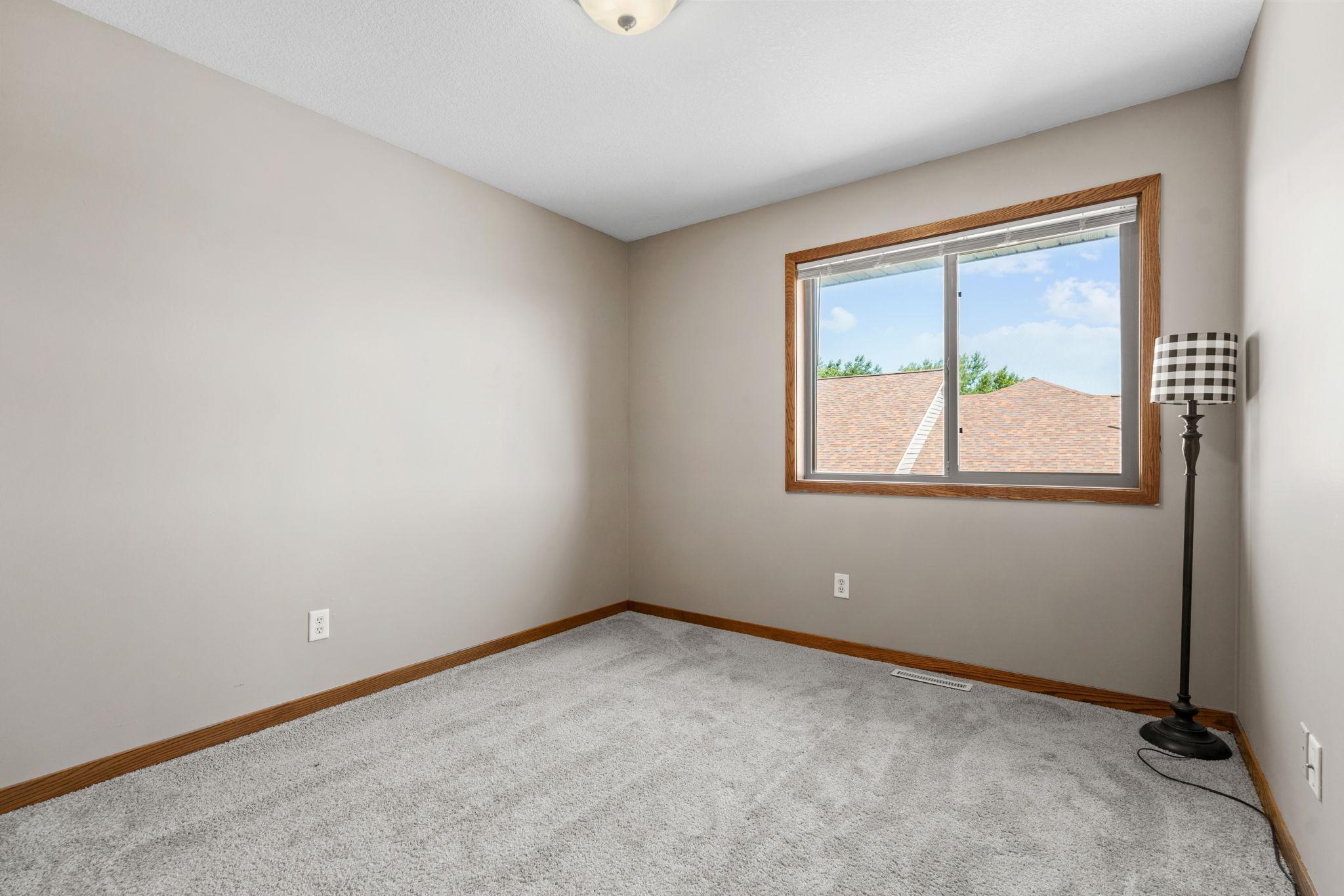 View of Residential at 930 Aspen Circle, Watertown MN 55388, Watertown (18 of 38) - Mike Wilen | Minnesota Team Real Estate