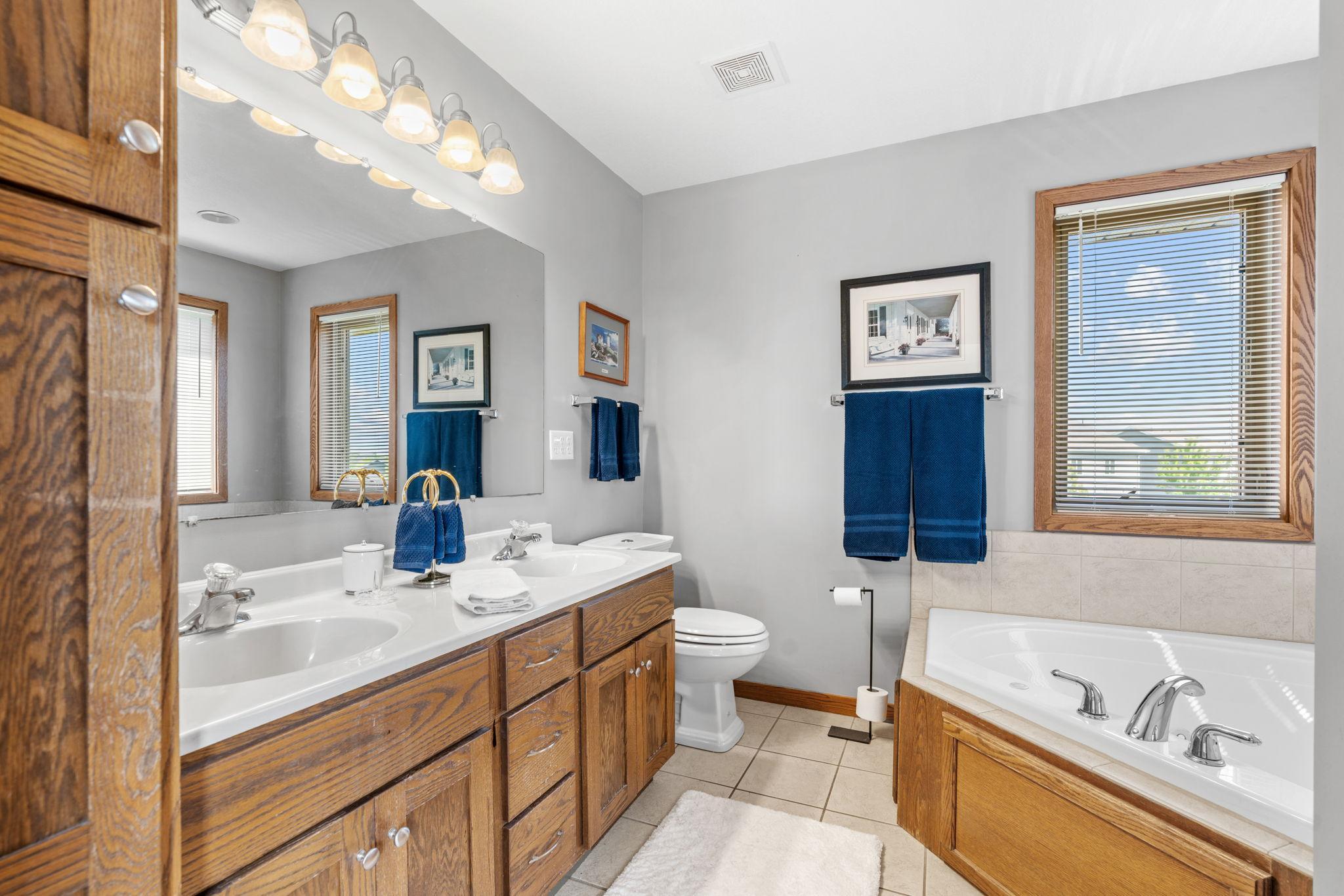 View of Residential at 930 Aspen Circle, Watertown MN 55388, Watertown (14 of 38) - Mike Wilen | Minnesota Team Real Estate