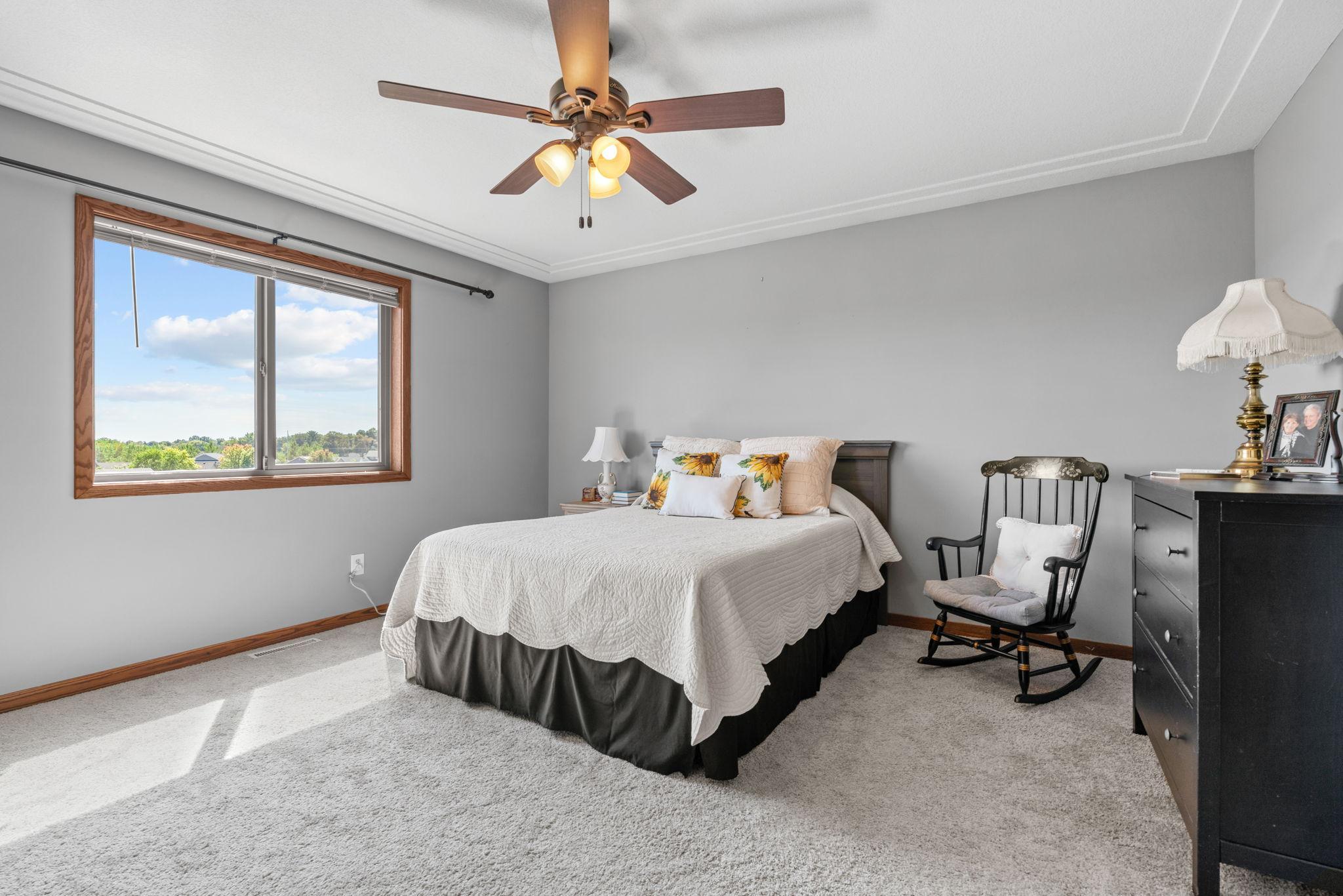 View of Residential at 930 Aspen Circle, Watertown MN 55388, Watertown (13 of 38) - Mike Wilen | Minnesota Team Real Estate