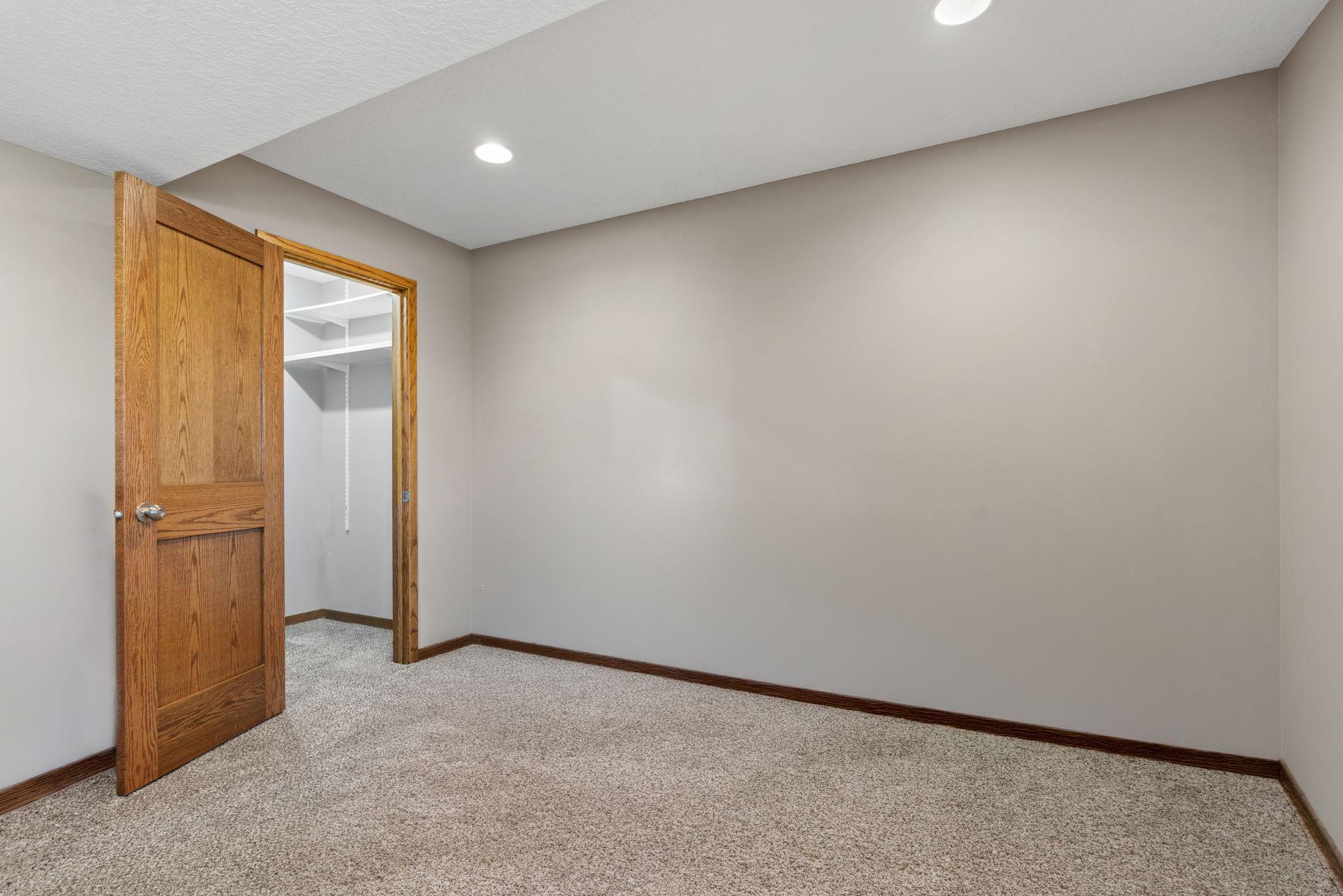 View of Residential at 930 Aspen Circle, Watertown MN 55388, Watertown (24 of 38) - Mike Wilen | Minnesota Team Real Estate