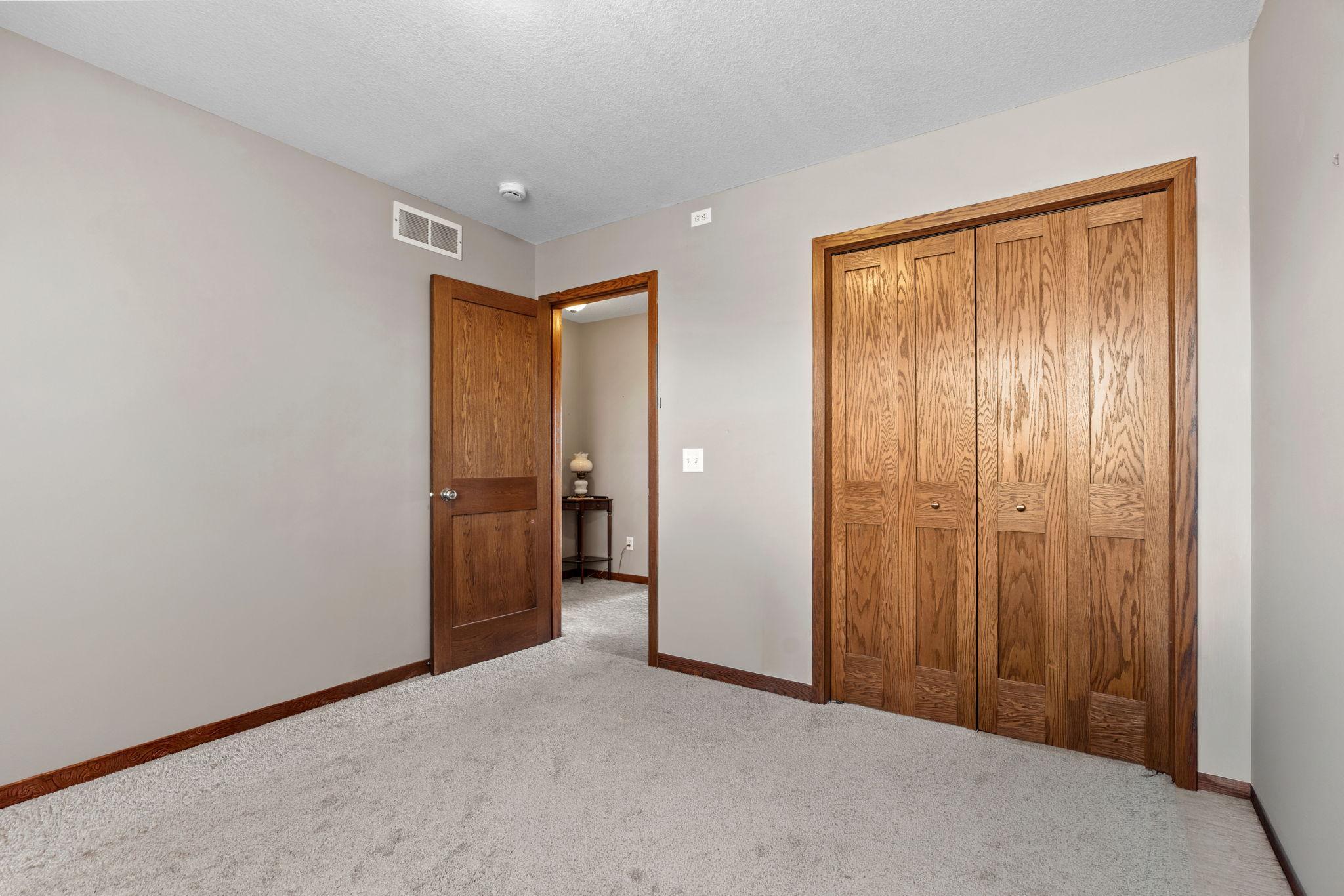 View of Residential at 930 Aspen Circle, Watertown MN 55388, Watertown (15 of 38) - Mike Wilen | Minnesota Team Real Estate
