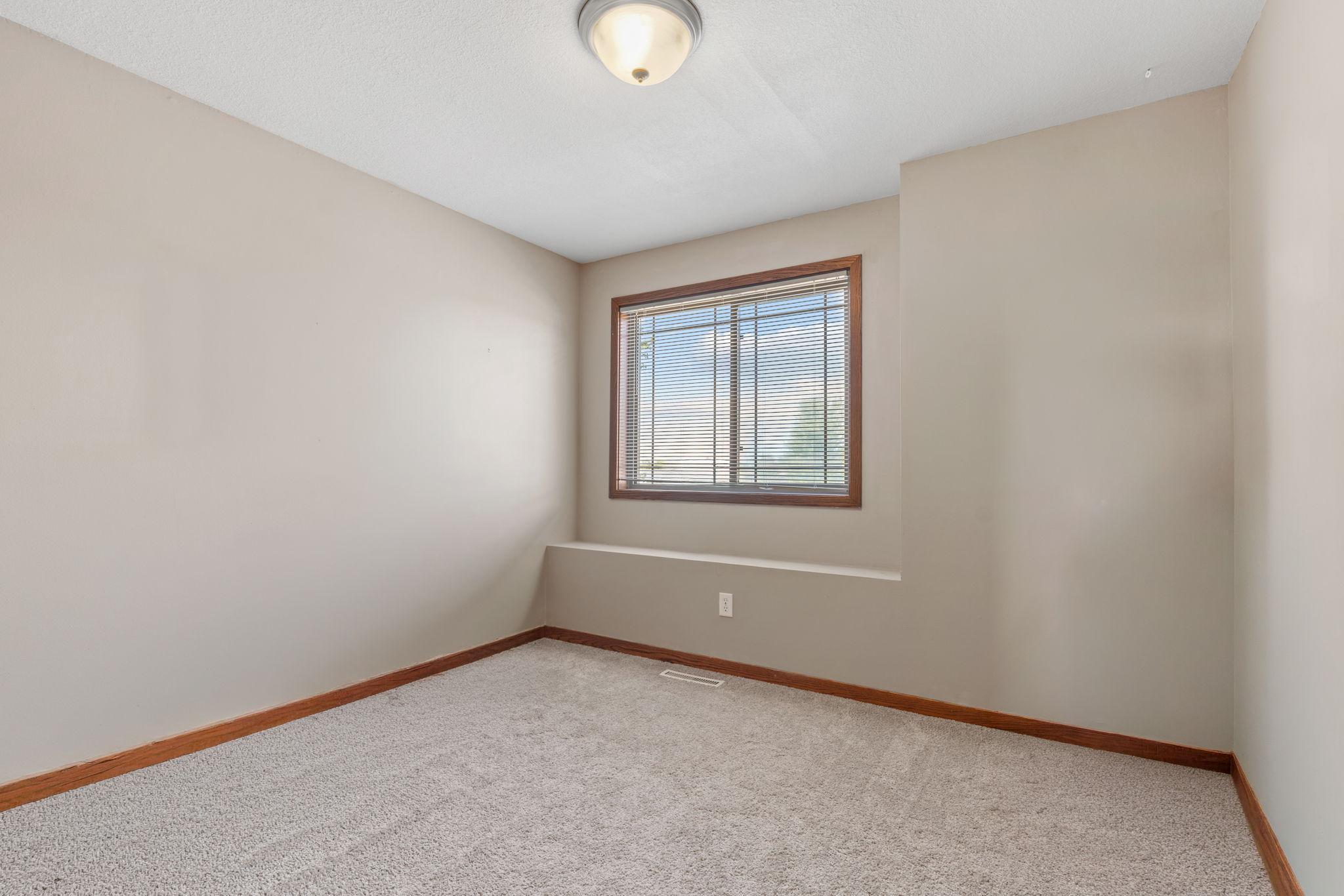 View of Residential at 930 Aspen Circle, Watertown MN 55388, Watertown (17 of 38) - Mike Wilen | Minnesota Team Real Estate