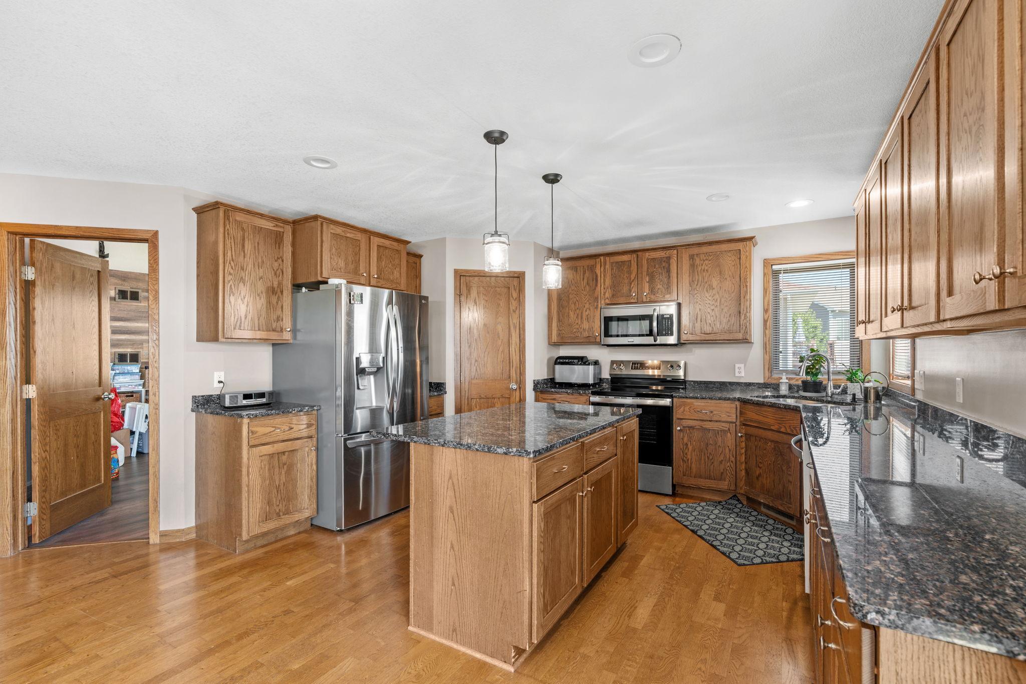 View of Residential at 930 Aspen Circle, Watertown MN 55388, Watertown - Mike Wilen | Minnesota Team Real Estate