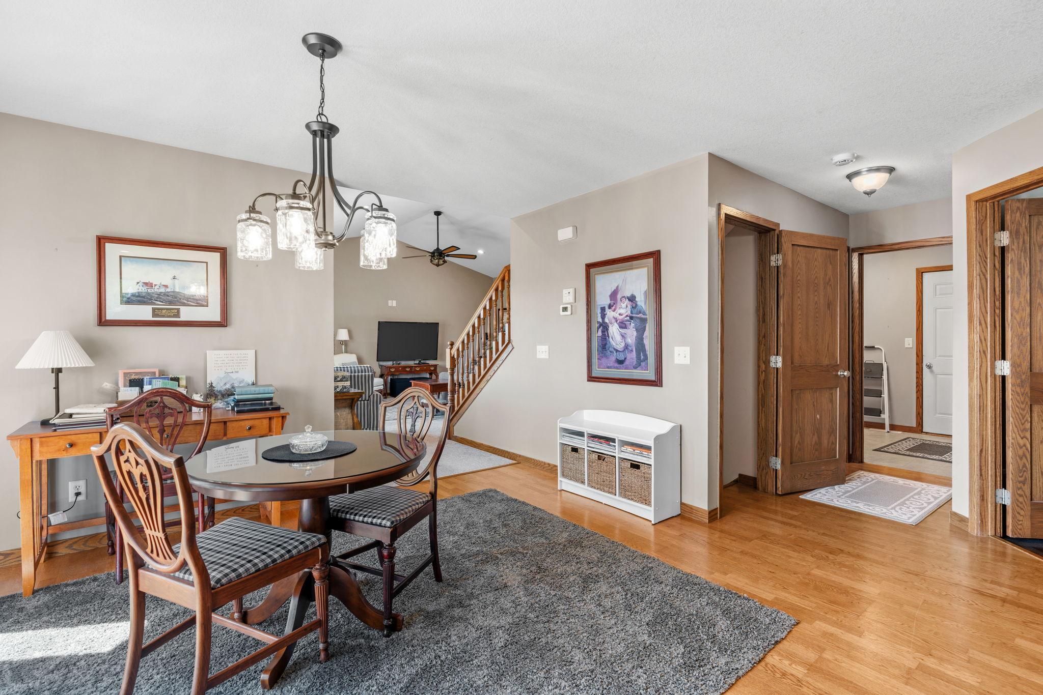 View of Residential at 930 Aspen Circle, Watertown MN 55388, Watertown (9 of 38) - Mike Wilen | Minnesota Team Real Estate