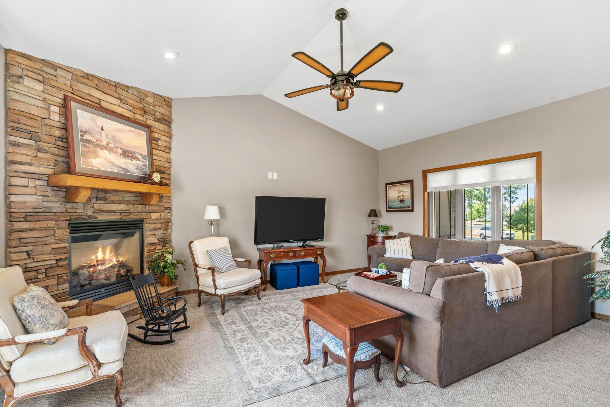 View of Residential at 930 Aspen Circle, Watertown MN 55388, Watertown (6 of 38) - Mike Wilen | Minnesota Team Real Estate