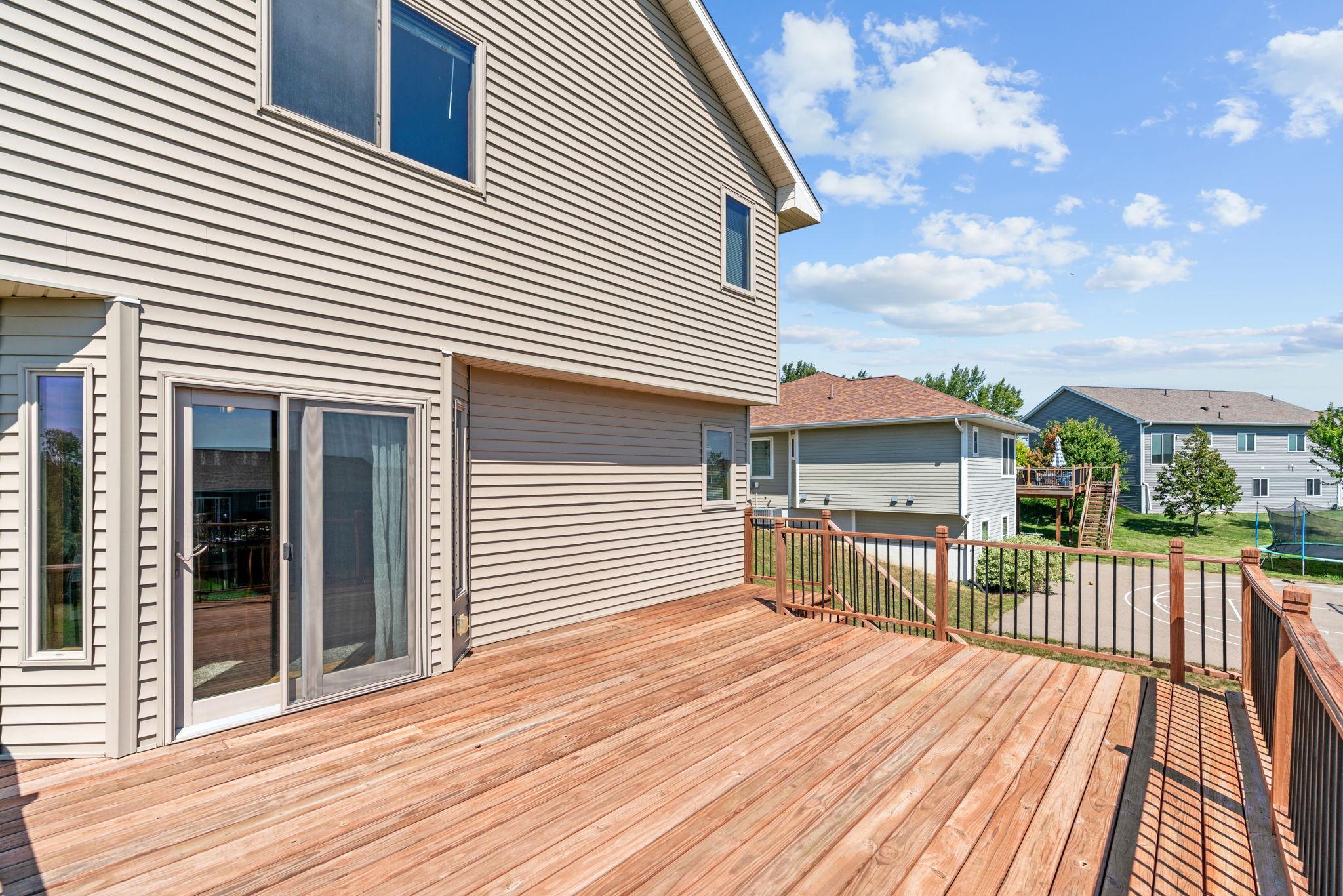 View of Residential at 930 Aspen Circle, Watertown MN 55388, Watertown (11 of 38) - Mike Wilen | Minnesota Team Real Estate