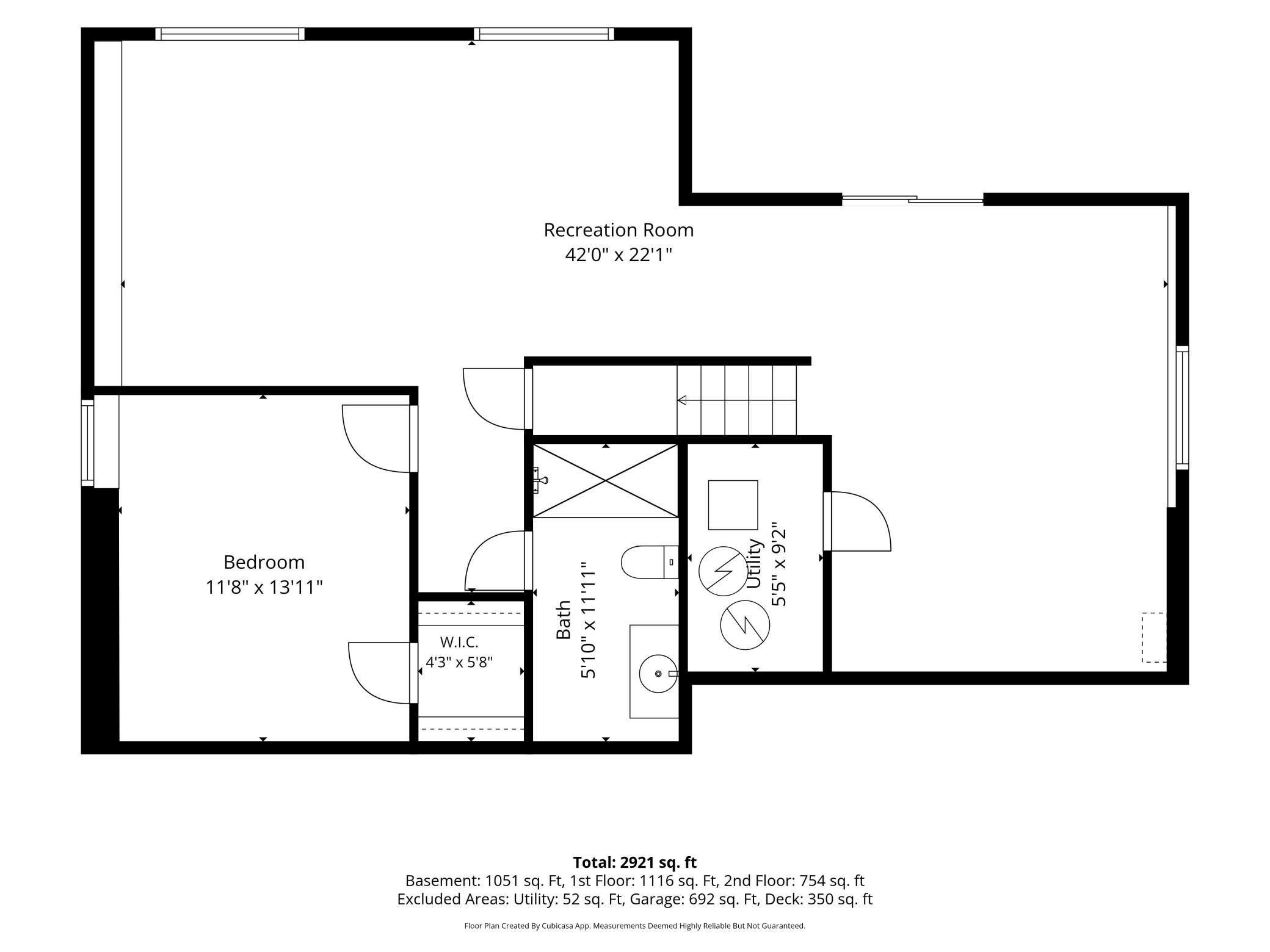View of Residential at 930 Aspen Circle, Watertown MN 55388, Watertown (35 of 38) - Mike Wilen | Minnesota Team Real Estate