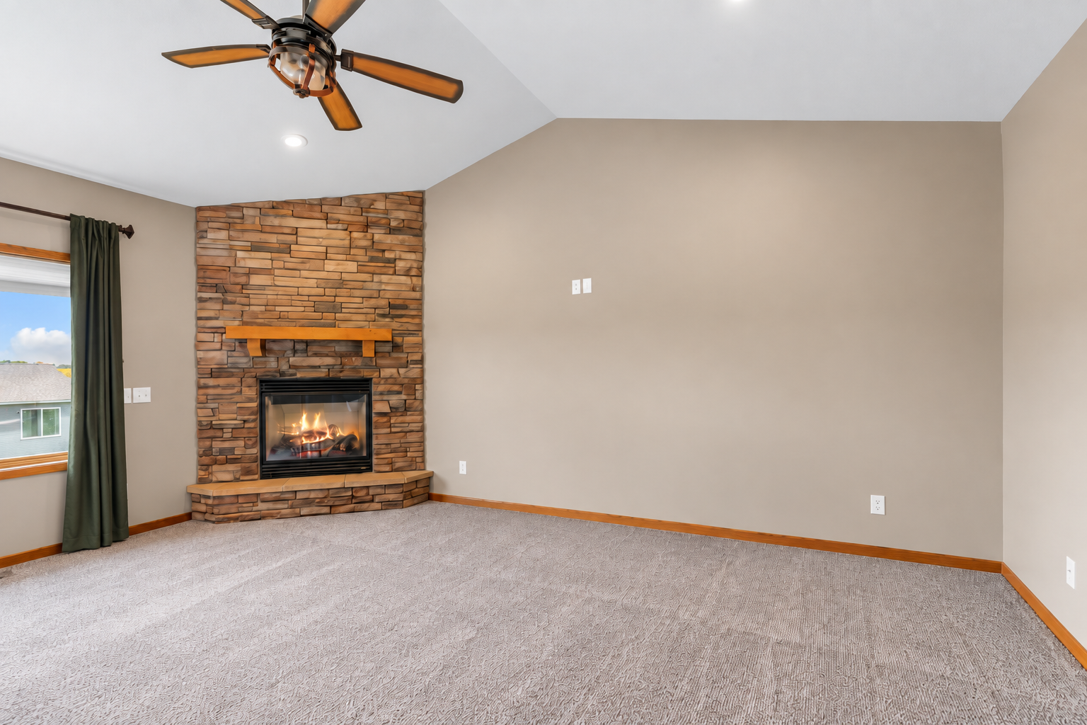 View of Residential at 930 Aspen Circle, Watertown MN 55388, Watertown (9 of 49) - Mike Wilen | Minnesota Team Real Estate
