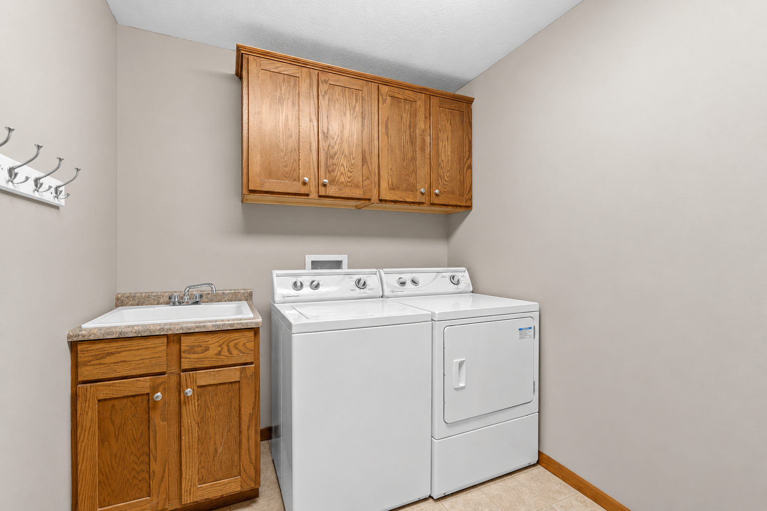 View of Residential at 930 Aspen Circle, Watertown MN 55388, Watertown (38 of 49) - Mike Wilen | Minnesota Team Real Estate