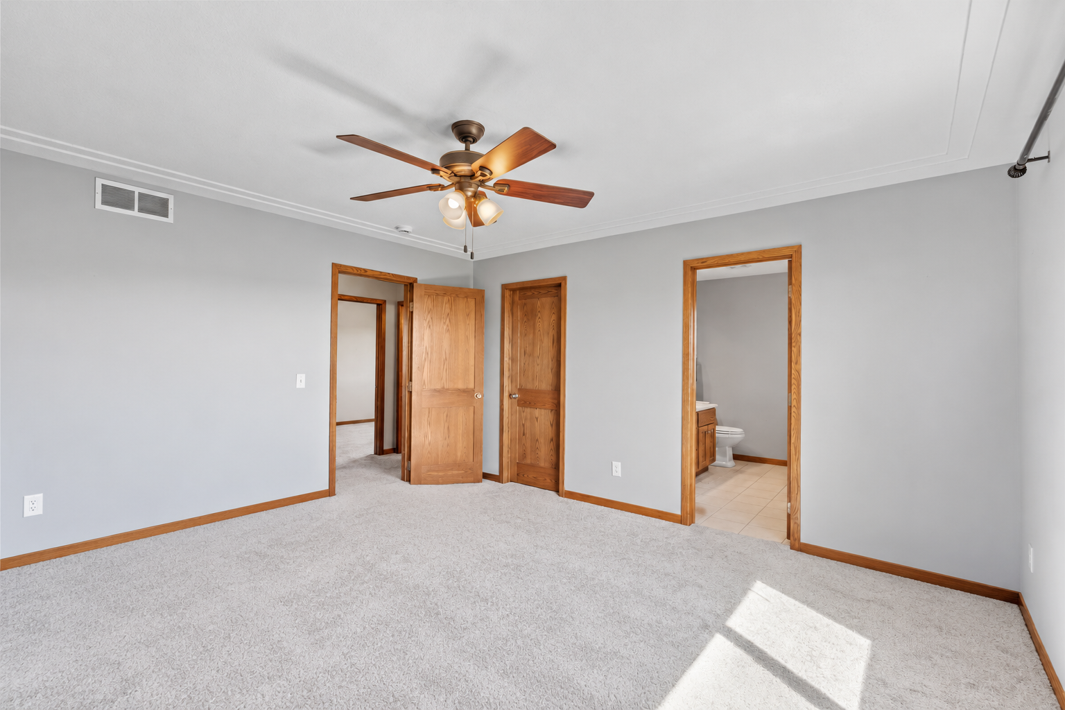 View of Residential at 930 Aspen Circle, Watertown MN 55388, Watertown (23 of 49) - Mike Wilen | Minnesota Team Real Estate