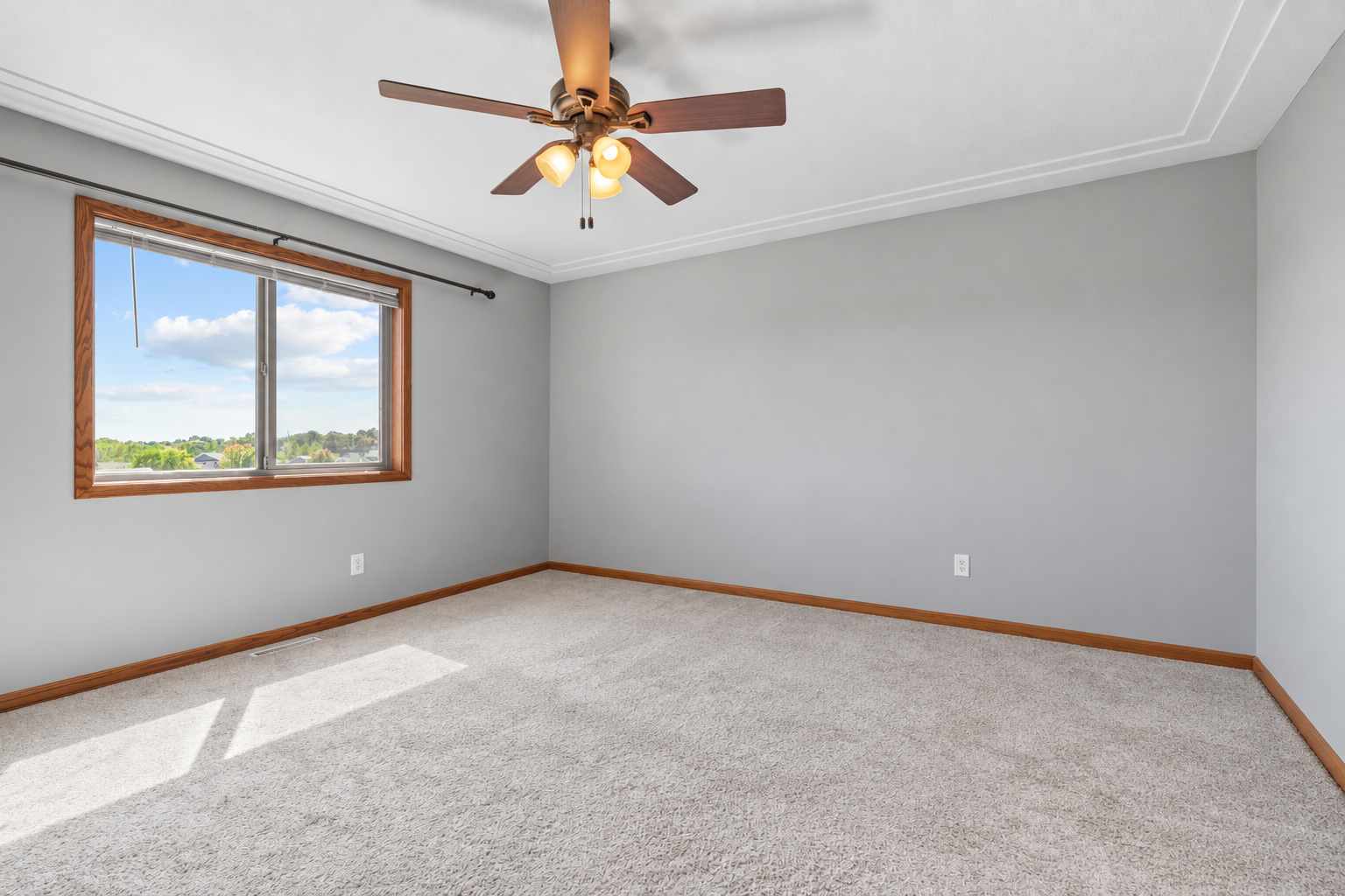 View of Residential at 930 Aspen Circle, Watertown MN 55388, Watertown (22 of 49) - Mike Wilen | Minnesota Team Real Estate