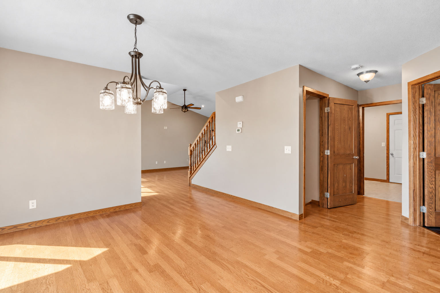 View of Residential at 930 Aspen Circle, Watertown MN 55388, Watertown (17 of 49) - Mike Wilen | Minnesota Team Real Estate