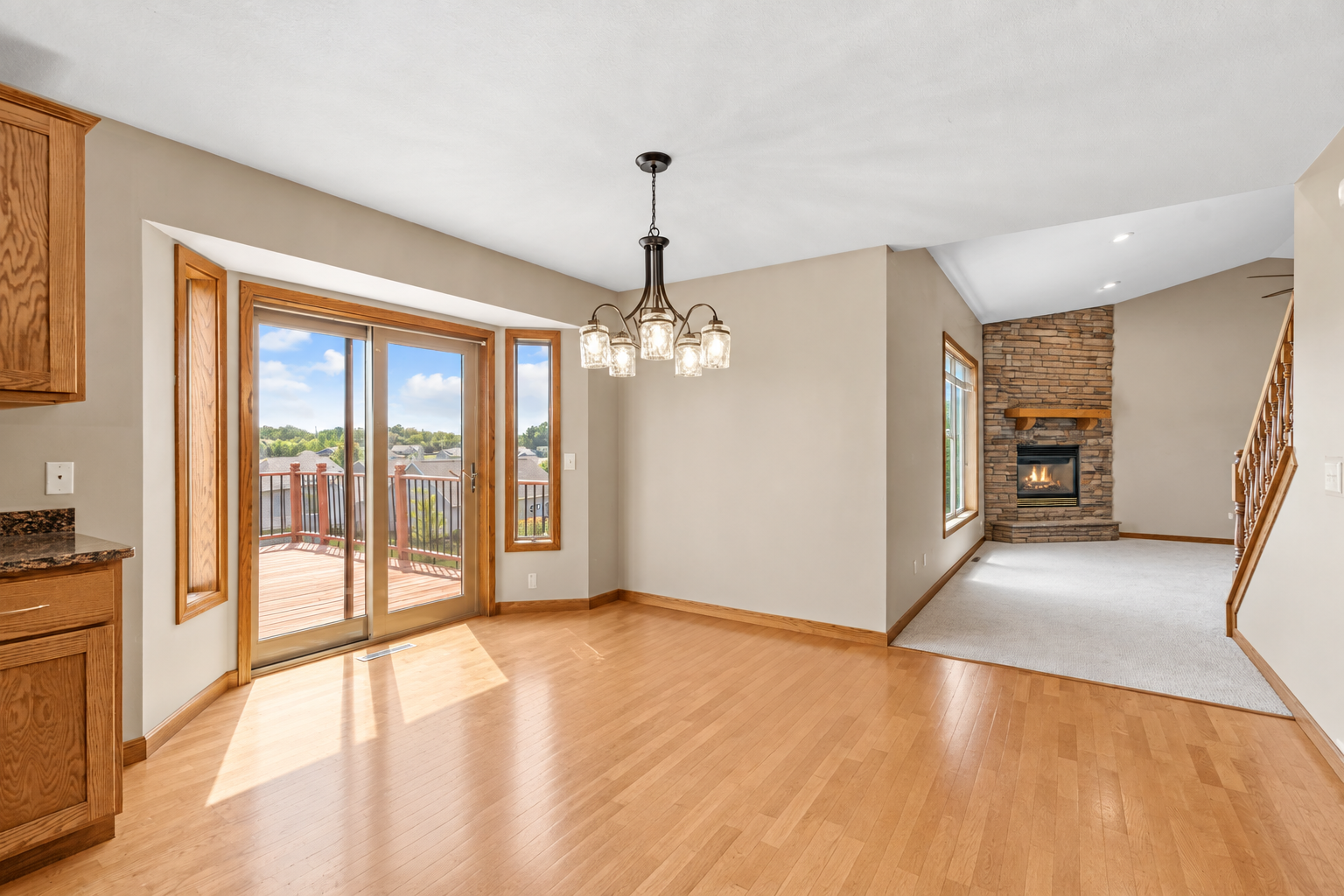 View of Residential at 930 Aspen Circle, Watertown MN 55388, Watertown (15 of 49) - Mike Wilen | Minnesota Team Real Estate
