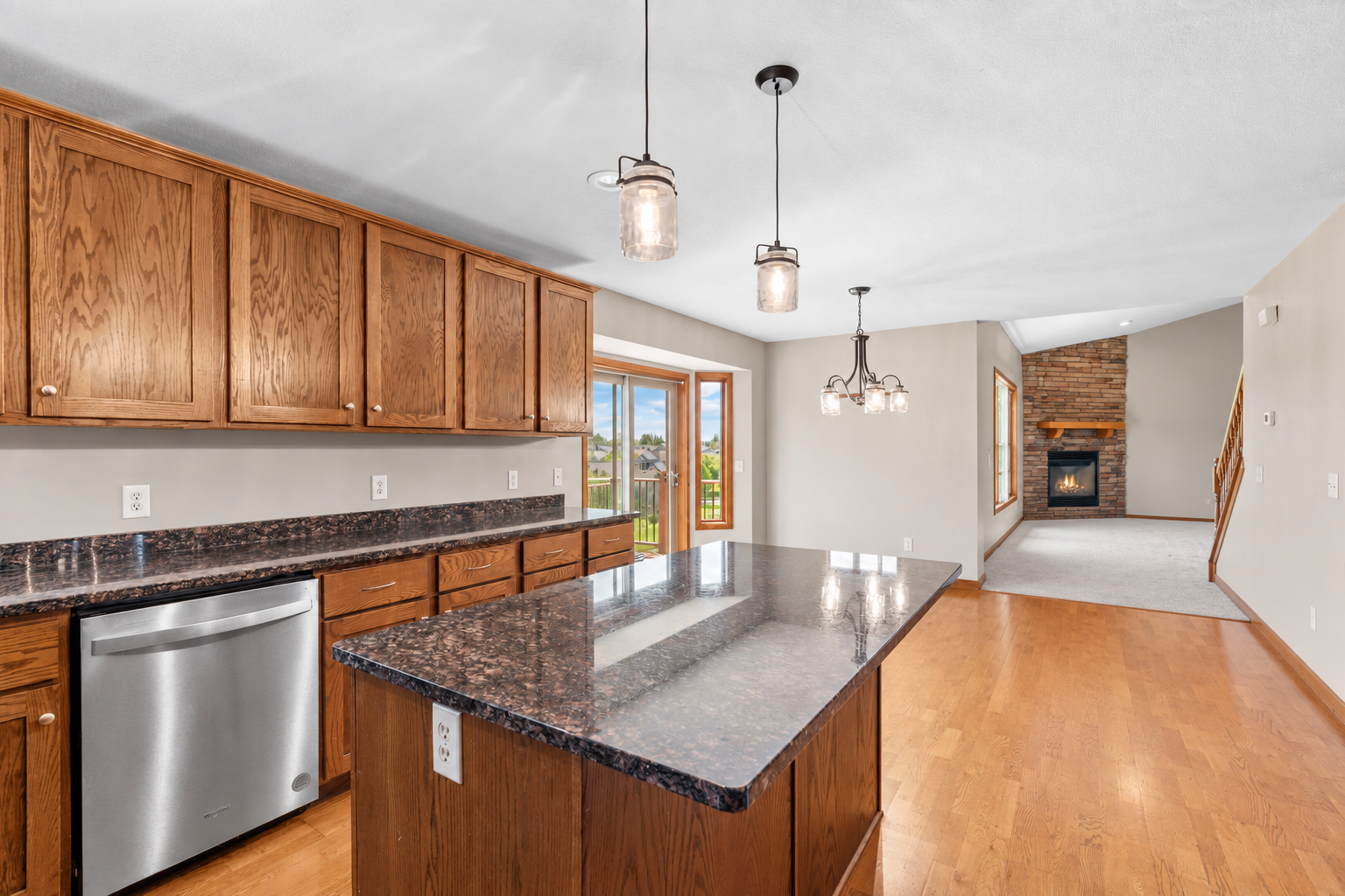 View of Residential at 930 Aspen Circle, Watertown MN 55388, Watertown (14 of 49) - Mike Wilen | Minnesota Team Real Estate