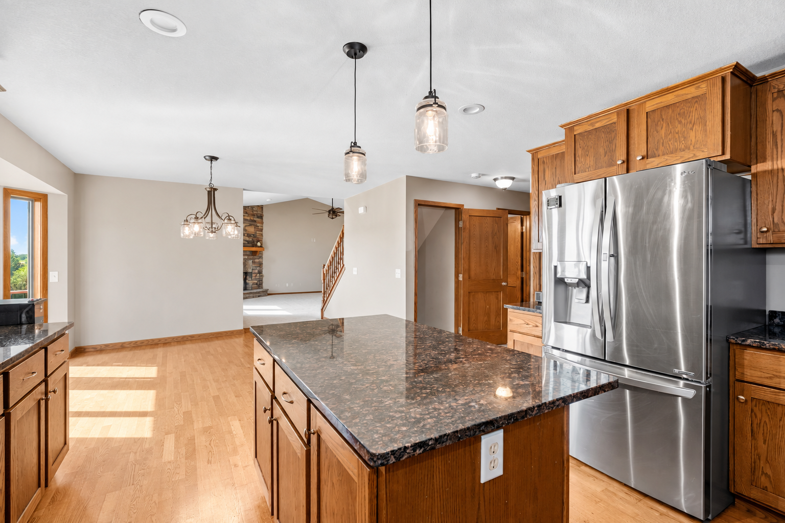 View of Residential at 930 Aspen Circle, Watertown MN 55388, Watertown (12 of 49) - Mike Wilen | Minnesota Team Real Estate