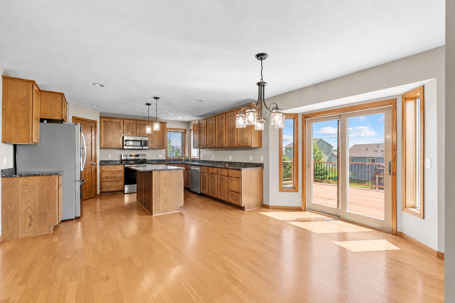 View of Residential at 930 Aspen Circle, Watertown MN 55388, Watertown (11 of 49) - Mike Wilen | Minnesota Team Real Estate