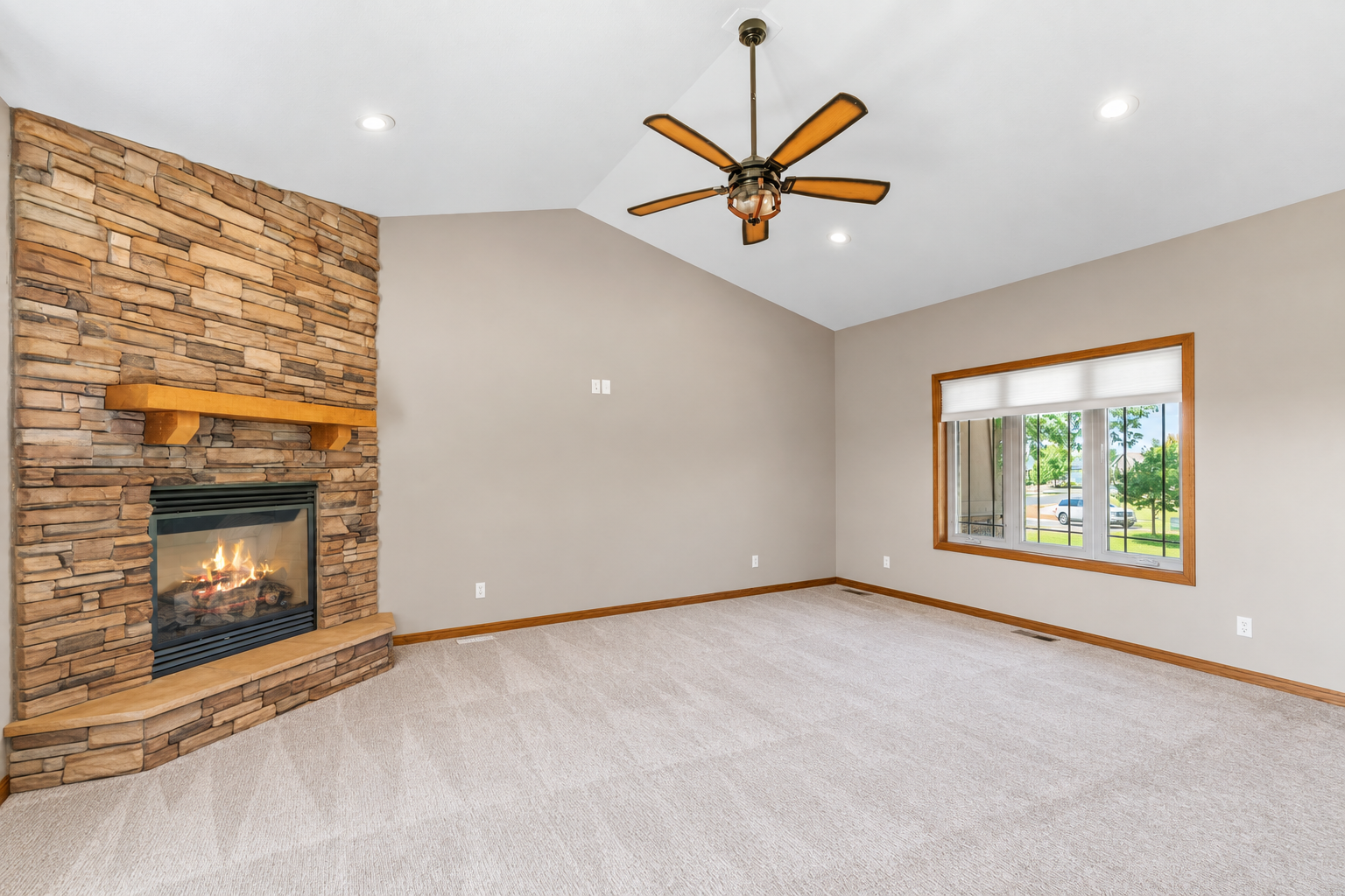 View of Residential at 930 Aspen Circle, Watertown MN 55388, Watertown (3 of 49) - Mike Wilen | Minnesota Team Real Estate